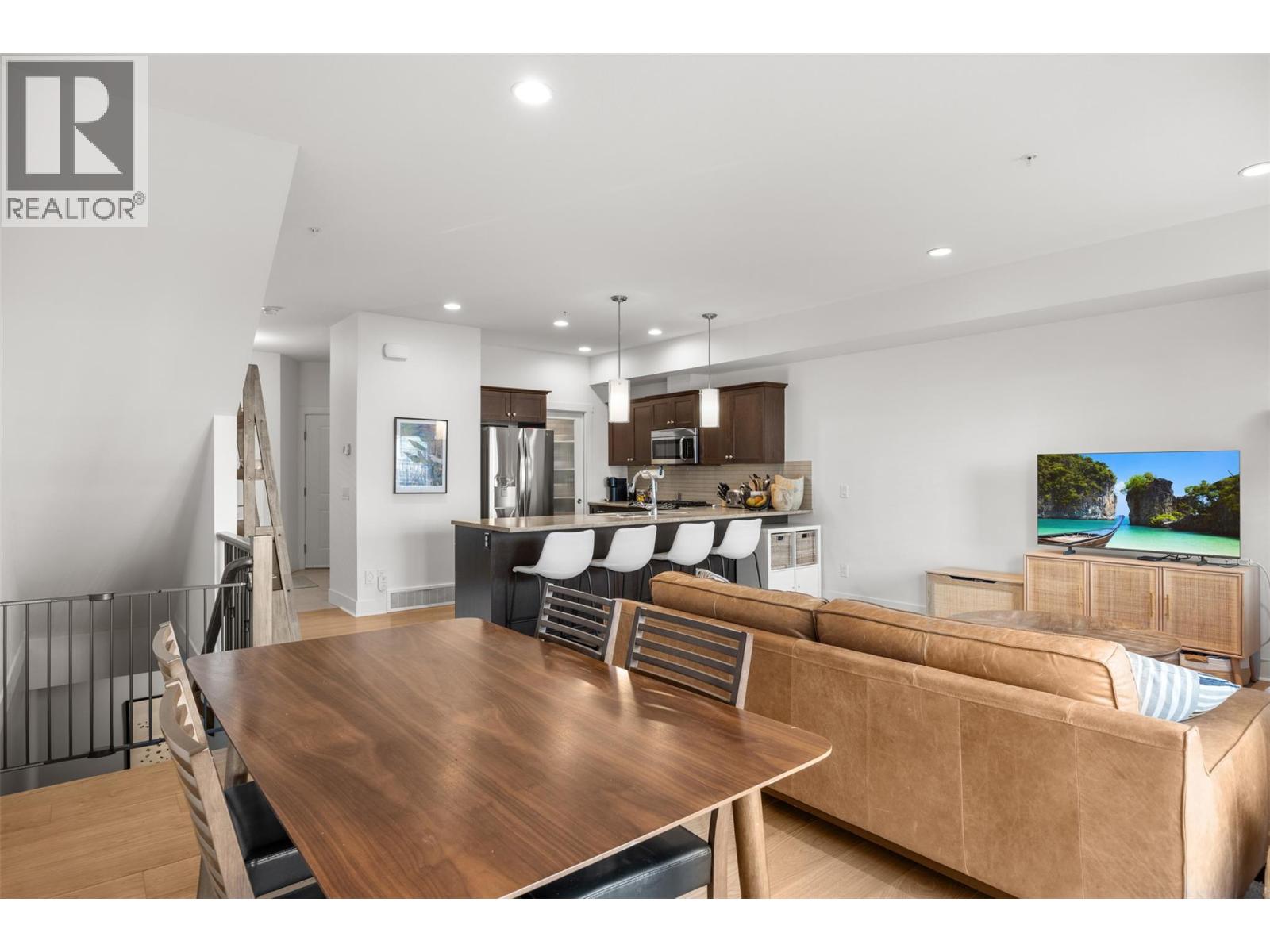 600 Boynton Place Unit# 46