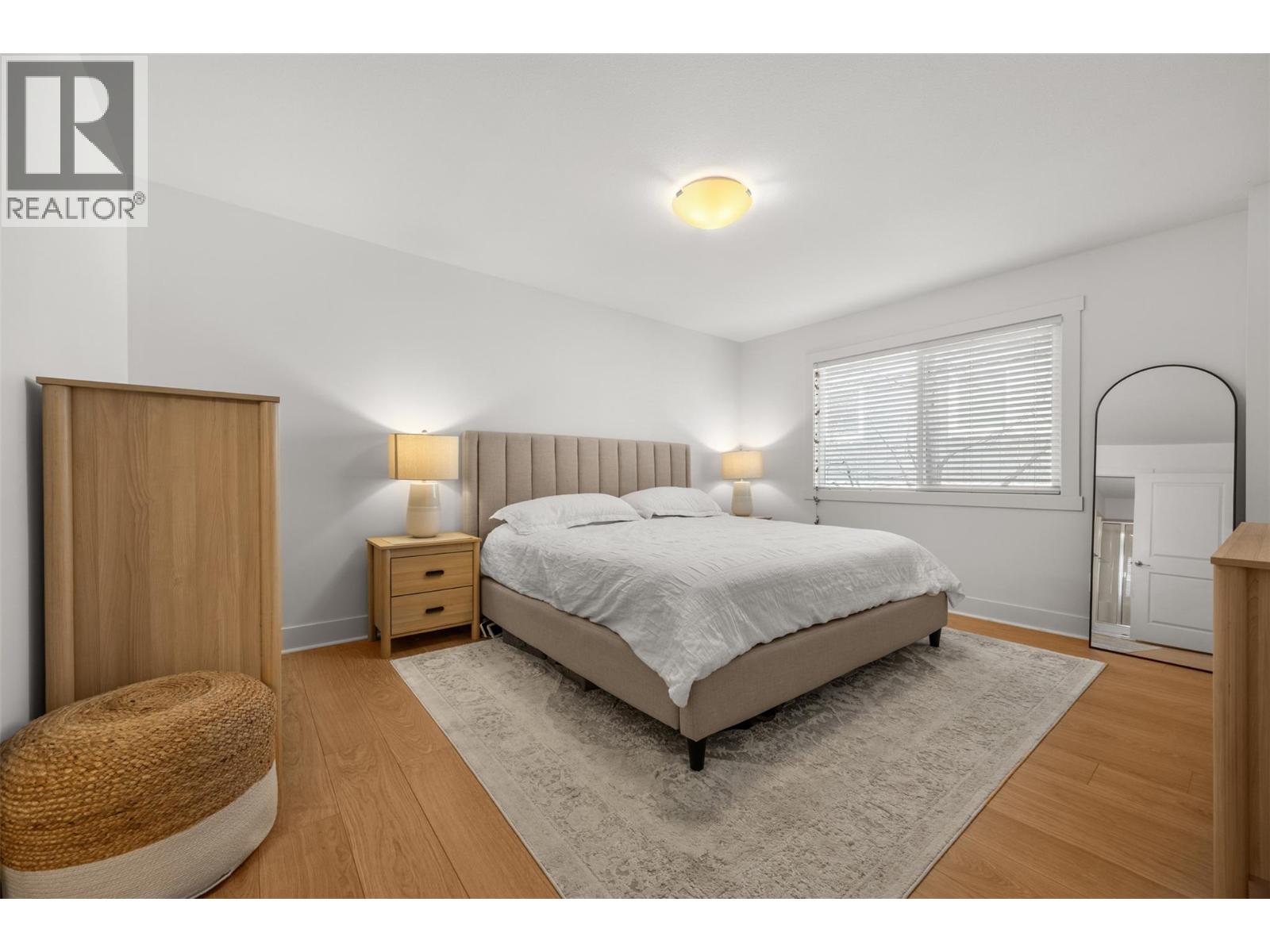 600 Boynton Place Unit# 46