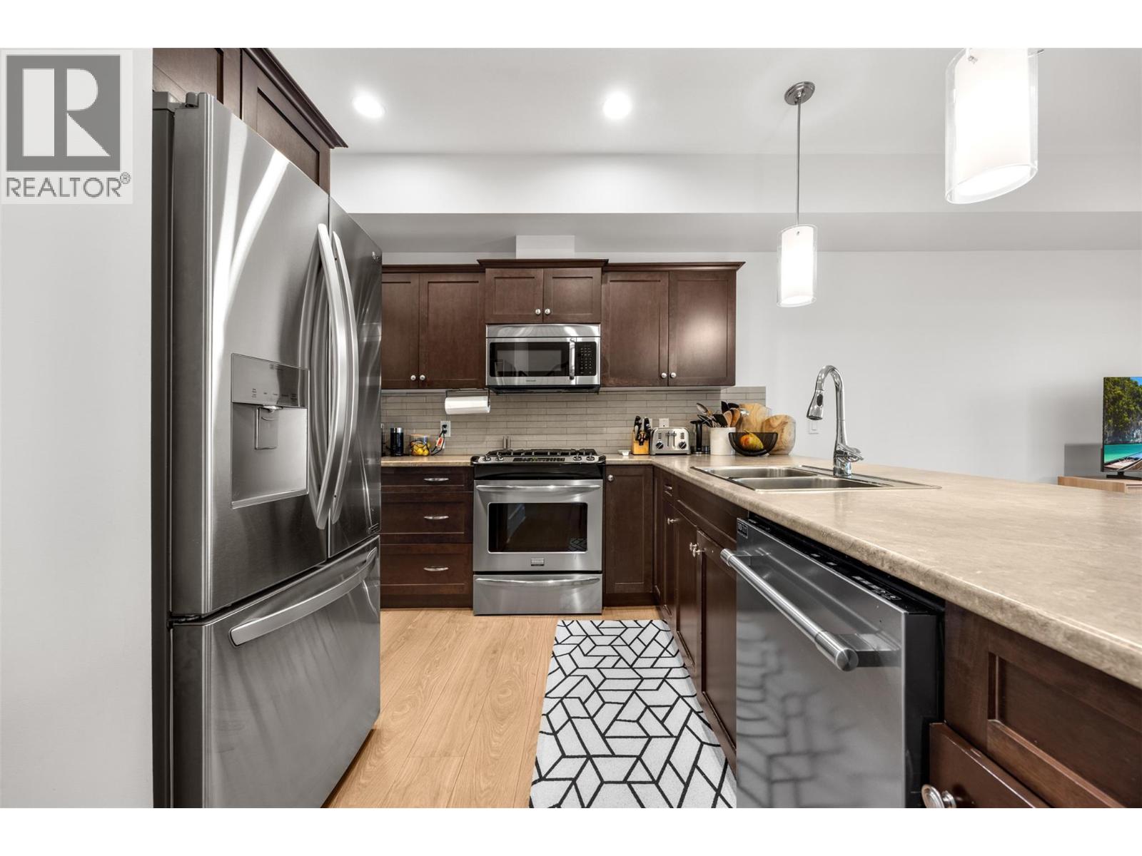 600 Boynton Place Unit# 46