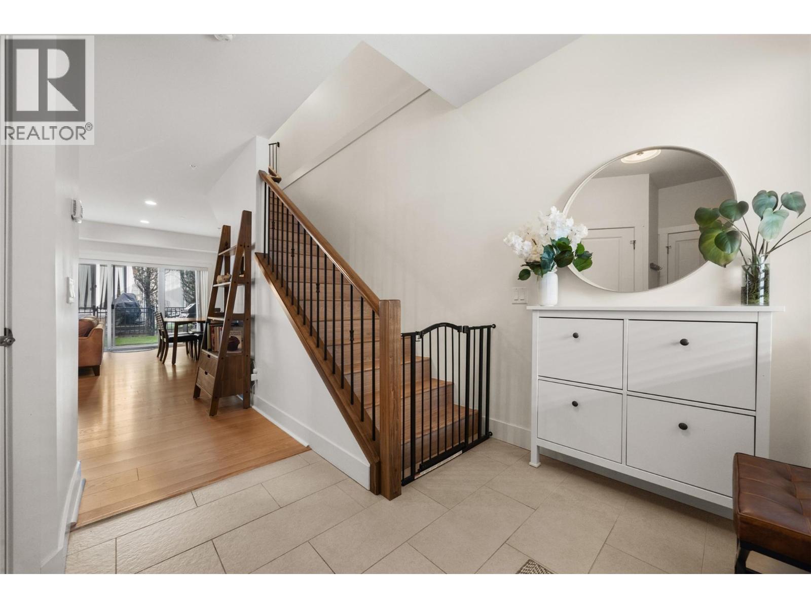 600 Boynton Place Unit# 46