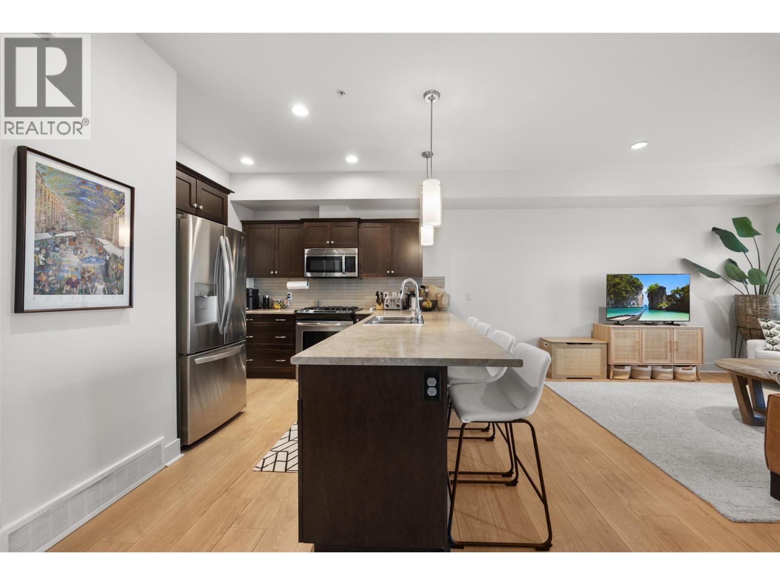 600 Boynton Place Unit# 46