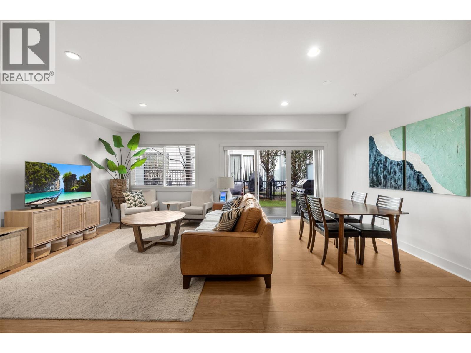 600 Boynton Place Unit# 46