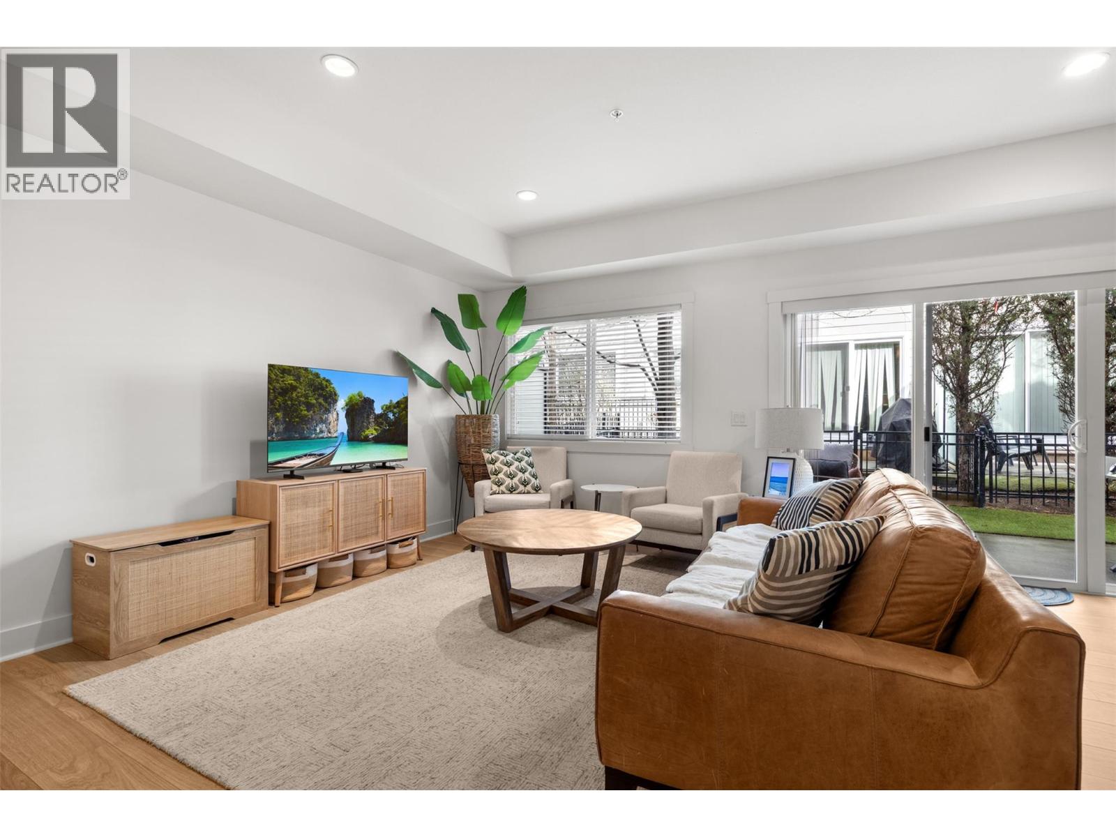 600 Boynton Place Unit# 46