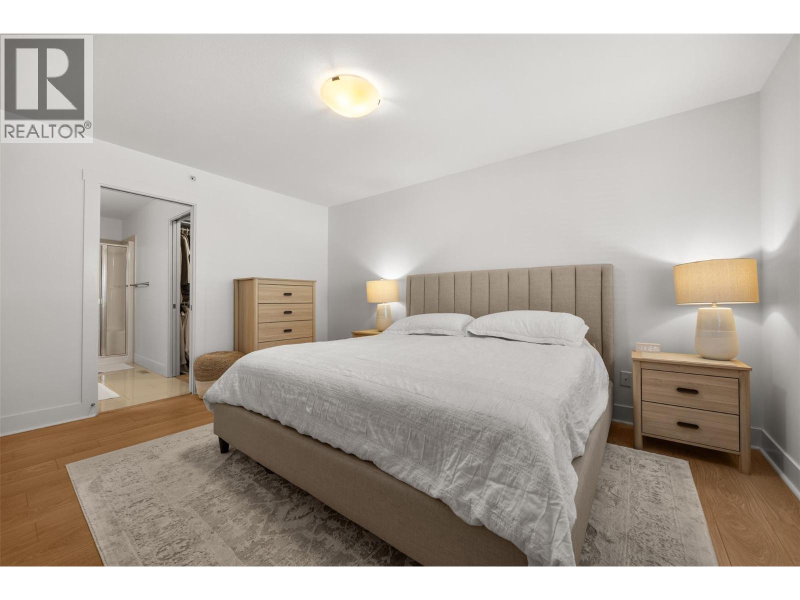 600 Boynton Place Unit# 46