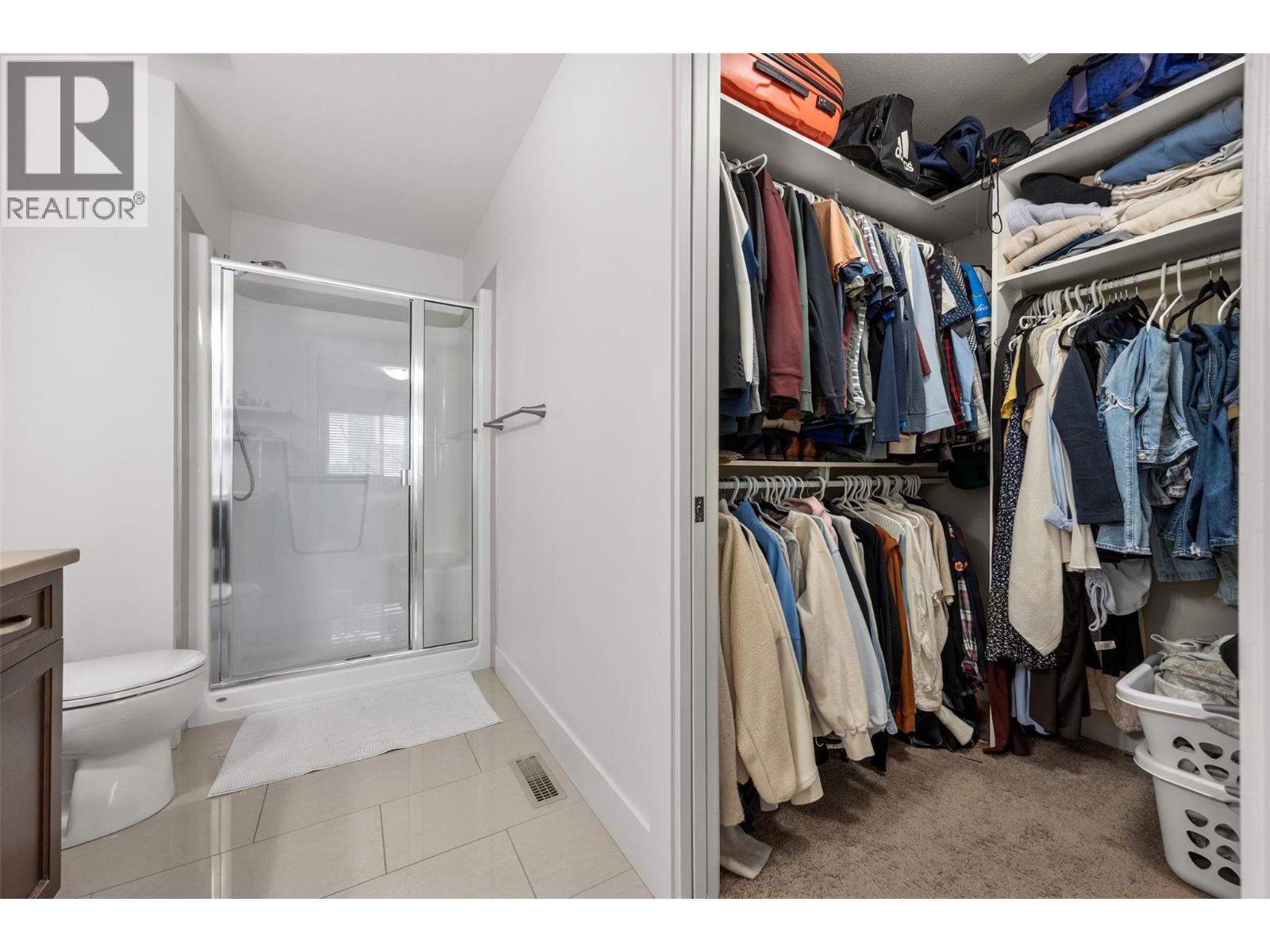 600 Boynton Place Unit# 46
