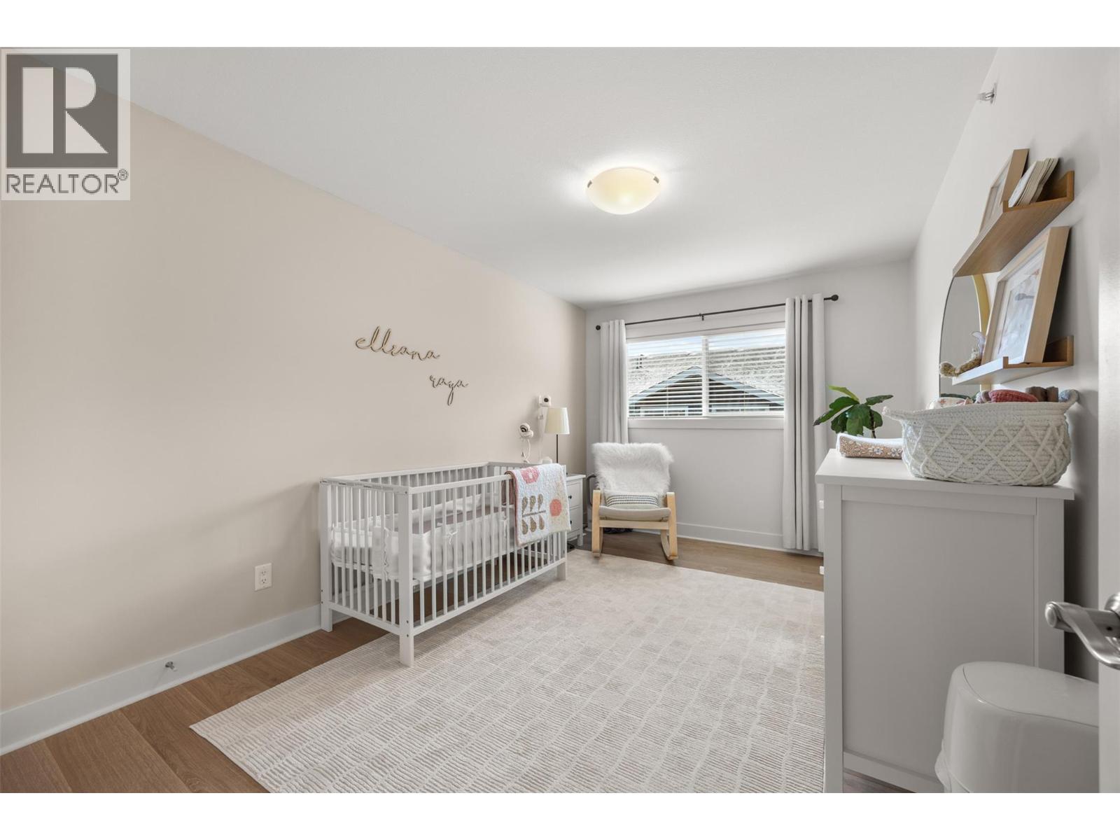 600 Boynton Place Unit# 46