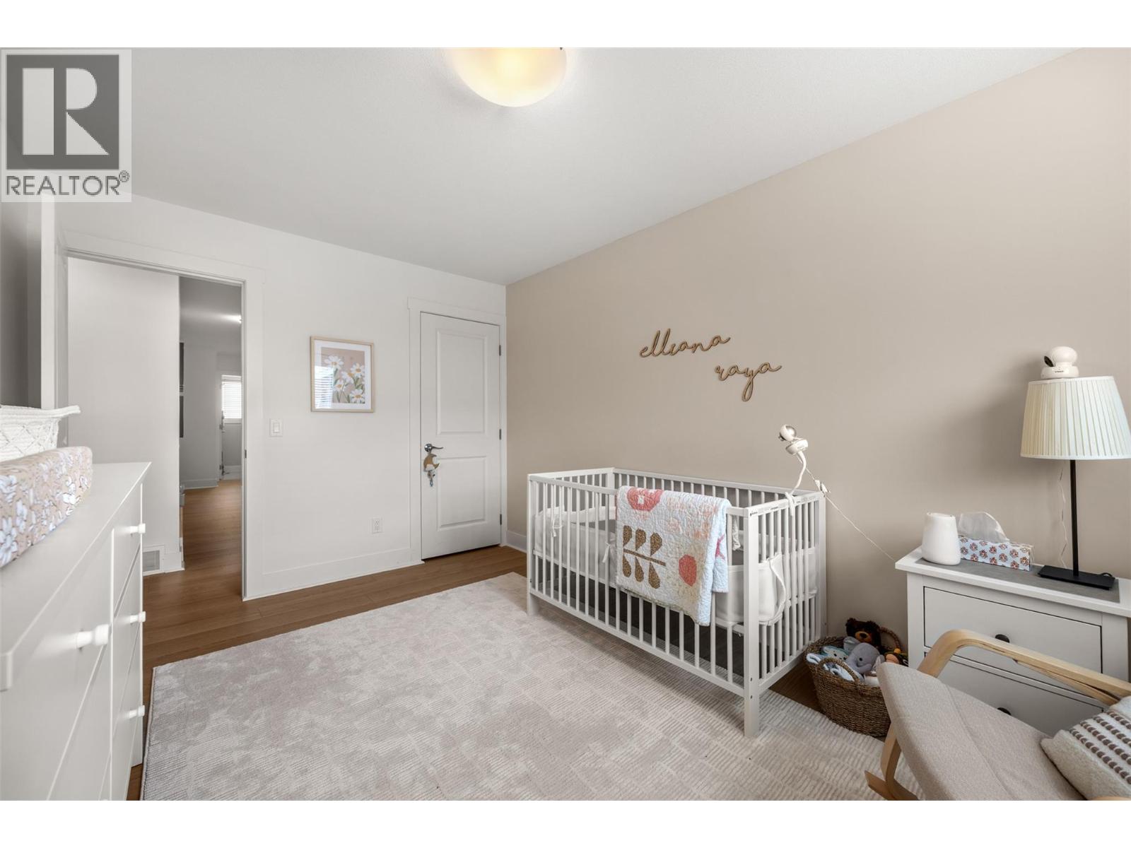 600 Boynton Place Unit# 46