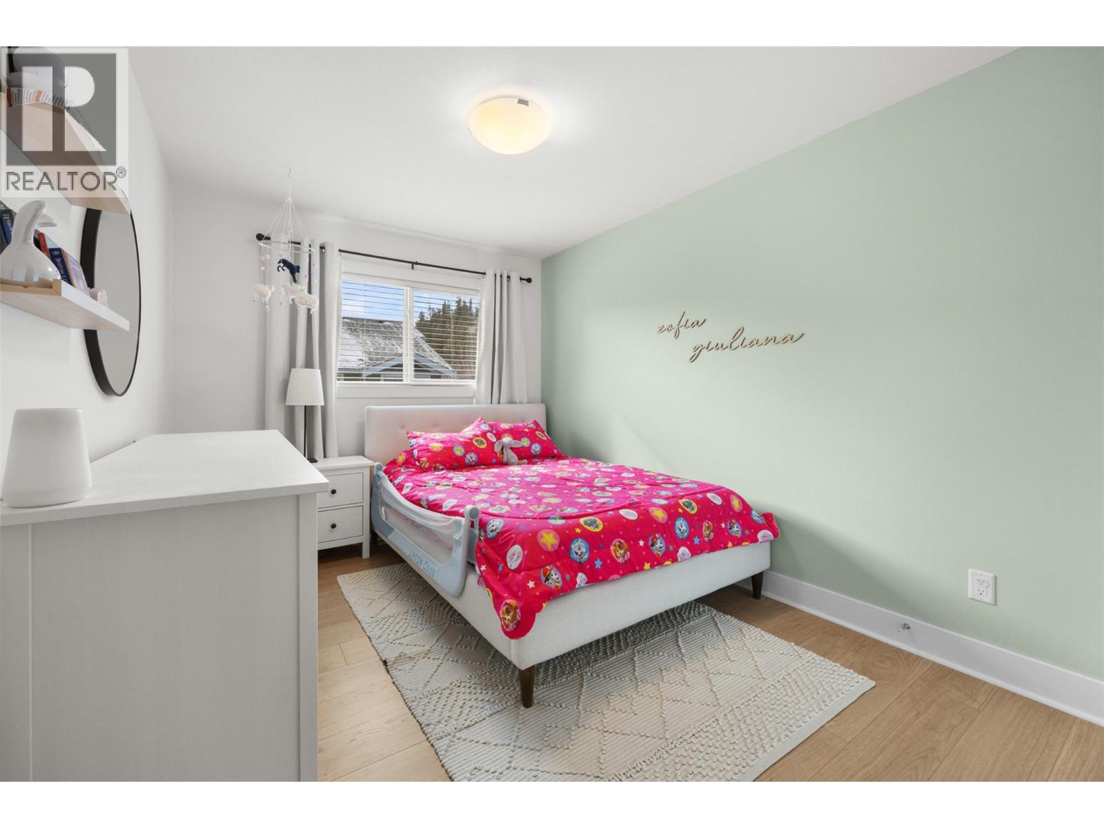 600 Boynton Place Unit# 46
