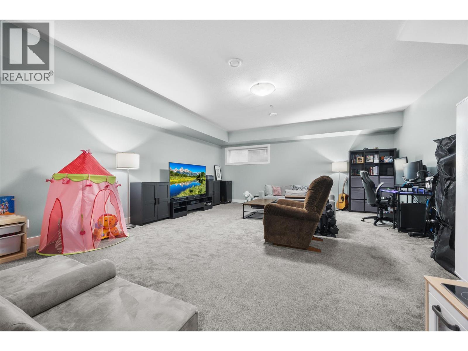 600 Boynton Place Unit# 46