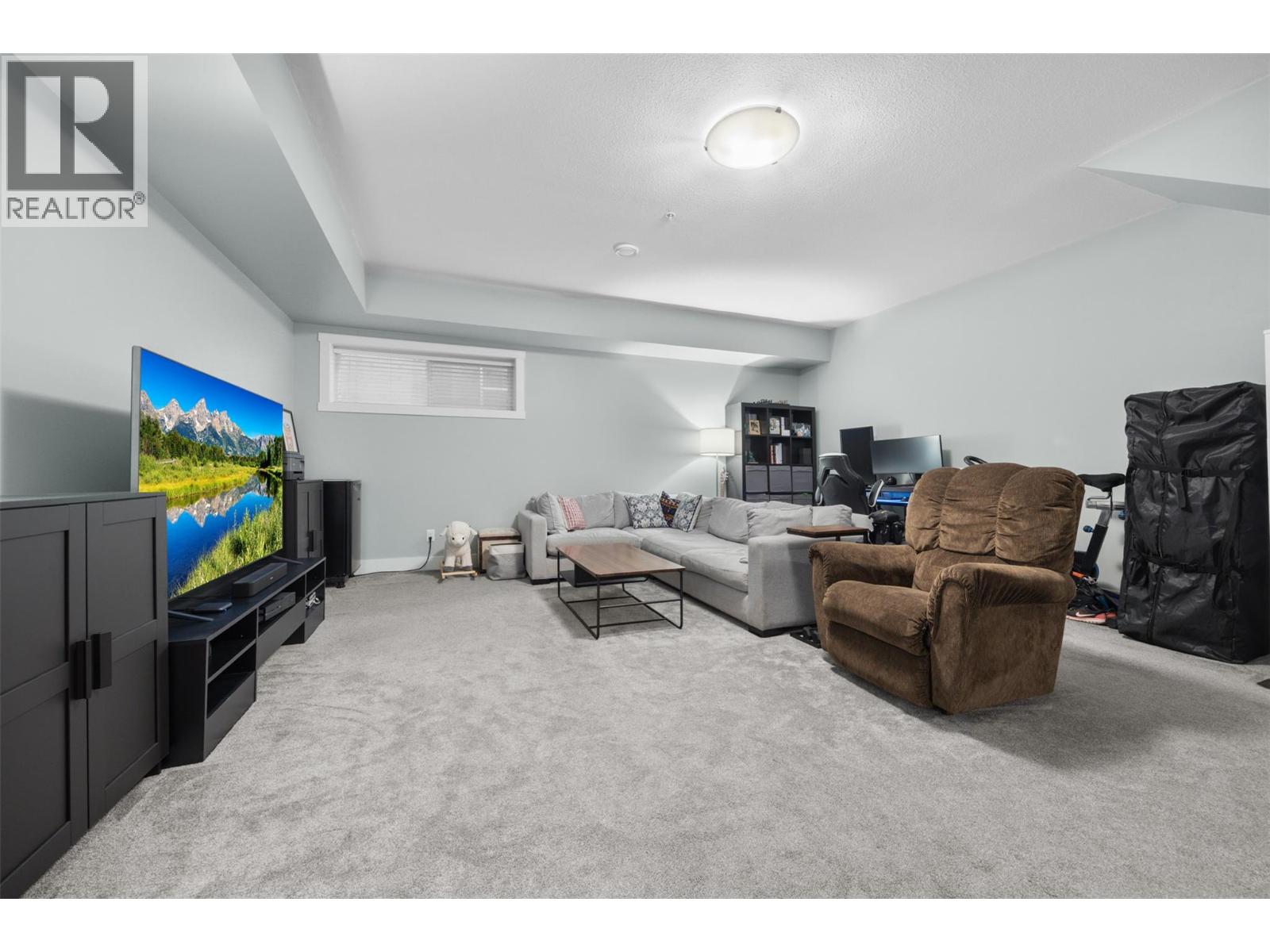 600 Boynton Place Unit# 46