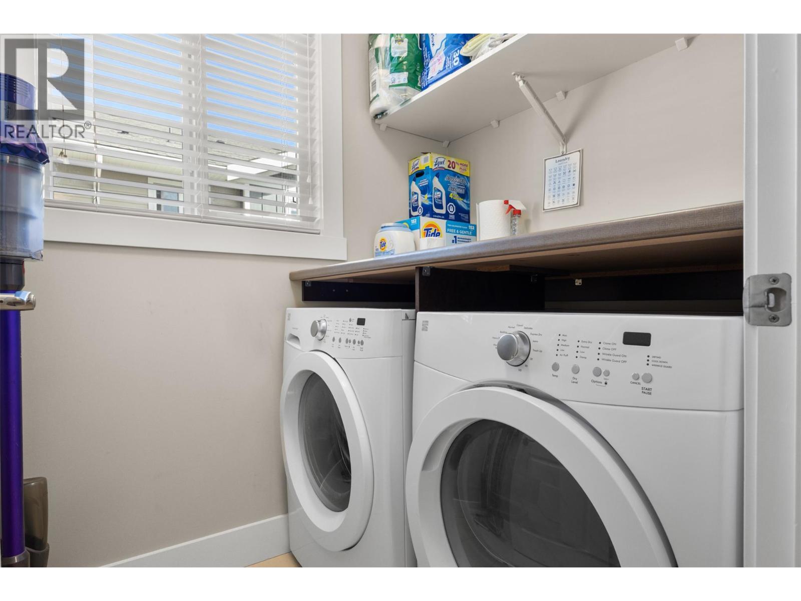 600 Boynton Place Unit# 46