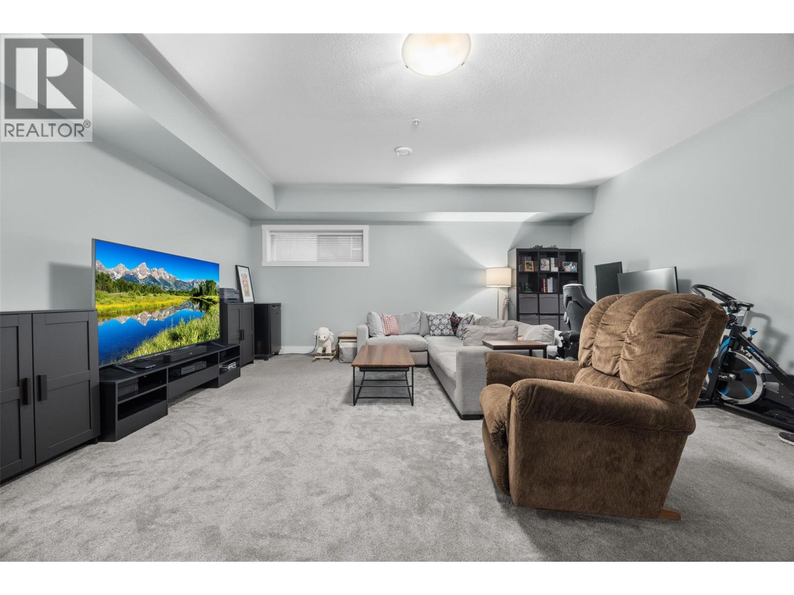 600 Boynton Place Unit# 46