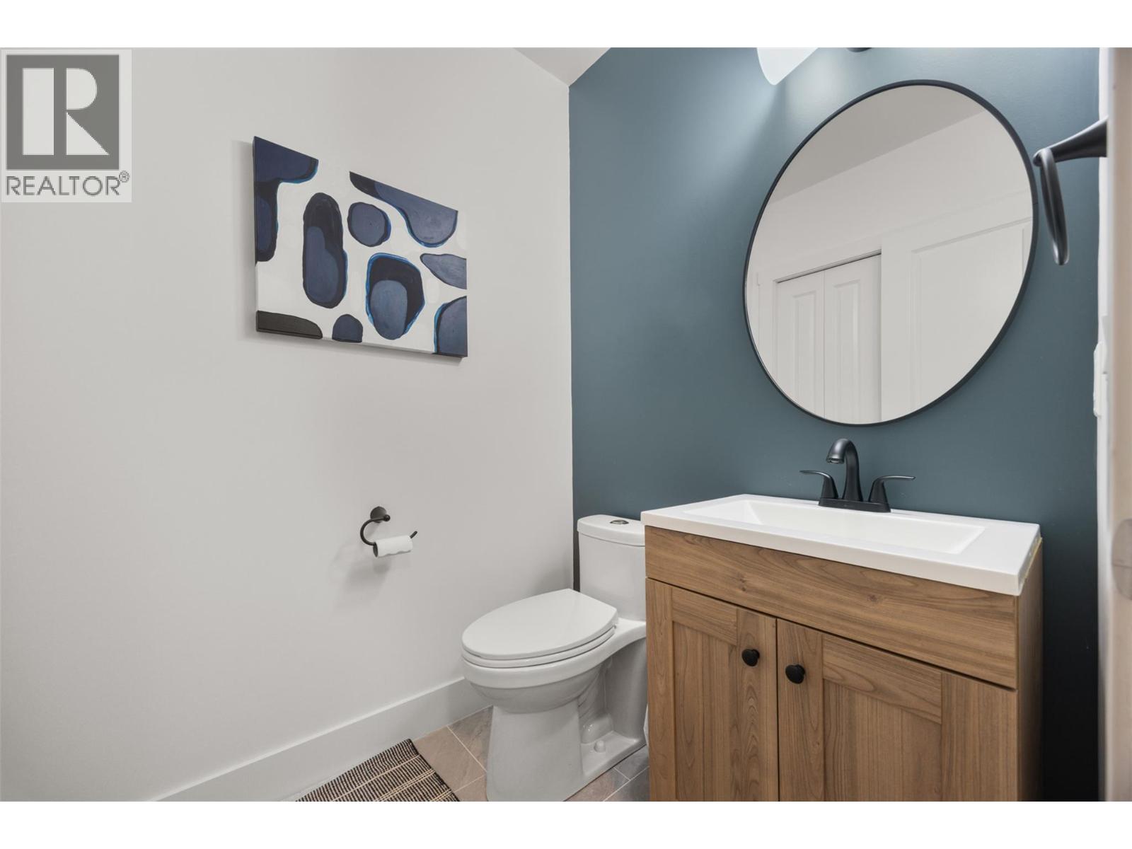 600 Boynton Place Unit# 46