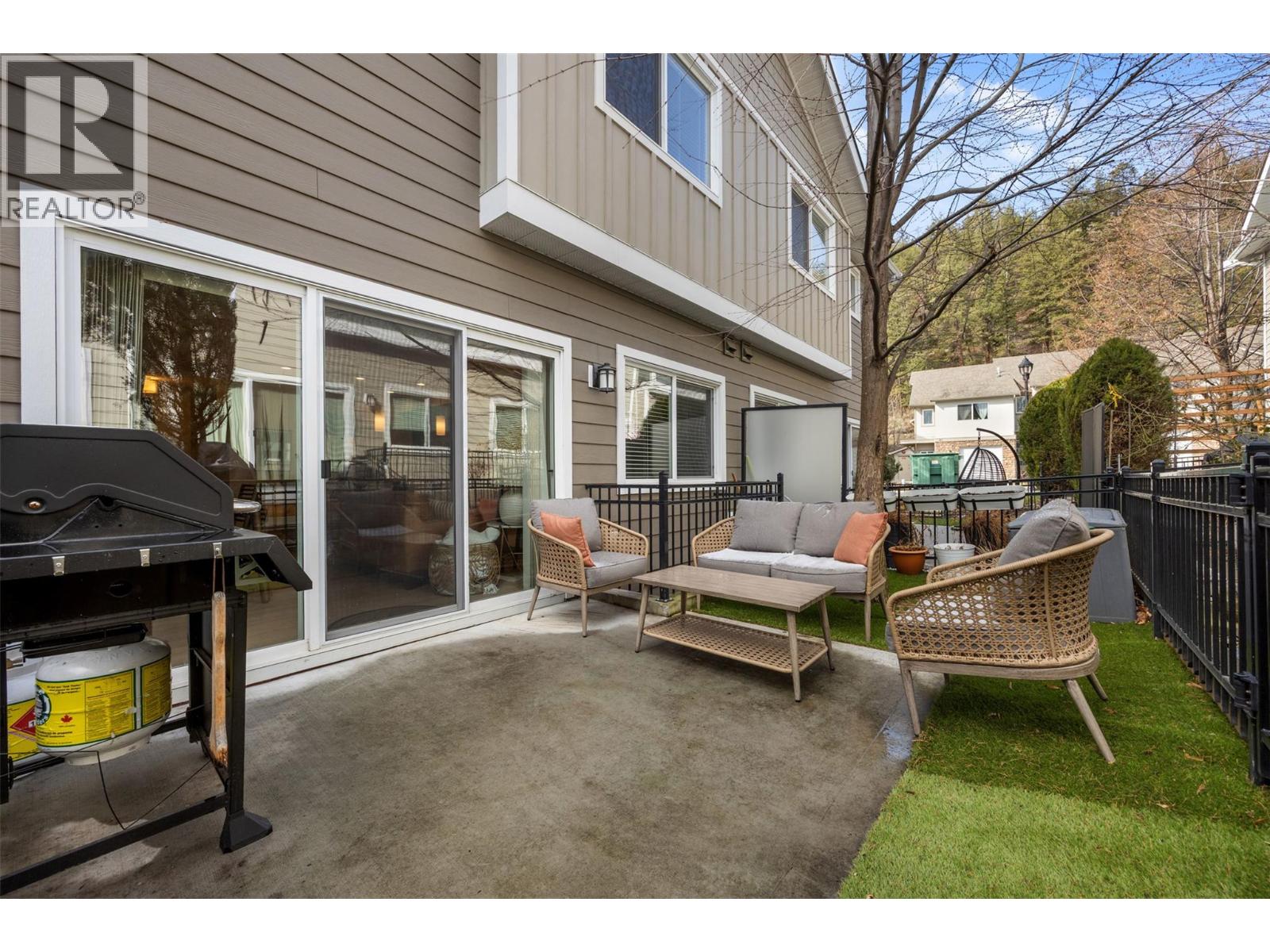 600 Boynton Place Unit# 46
