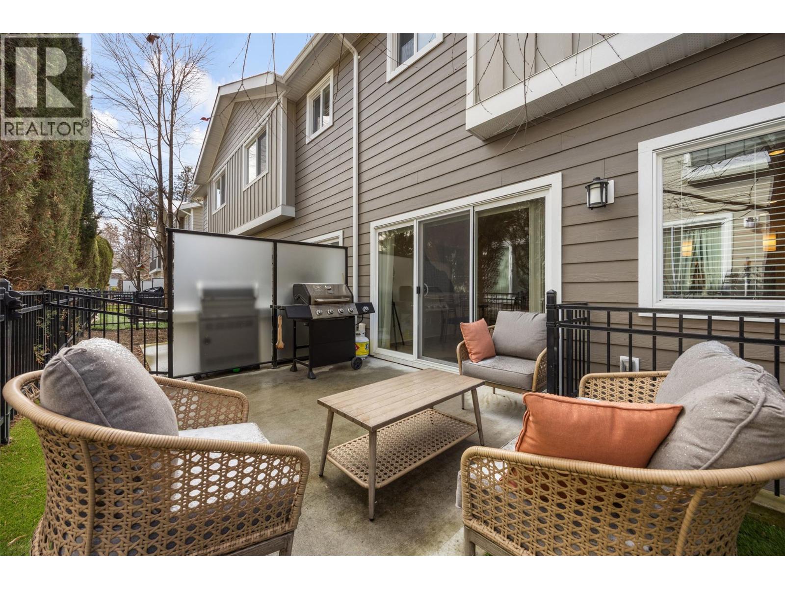 600 Boynton Place Unit# 46