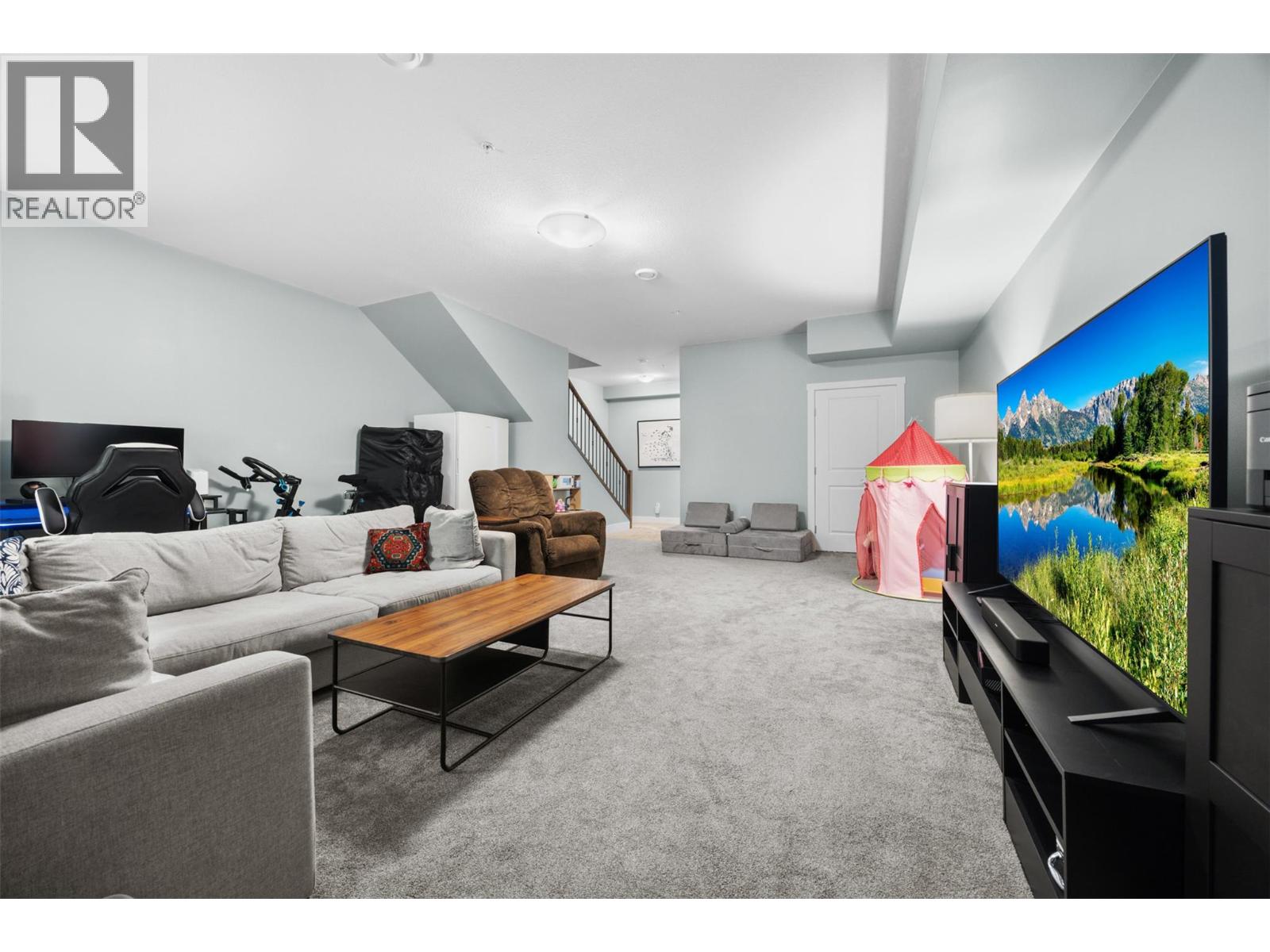 600 Boynton Place Unit# 46