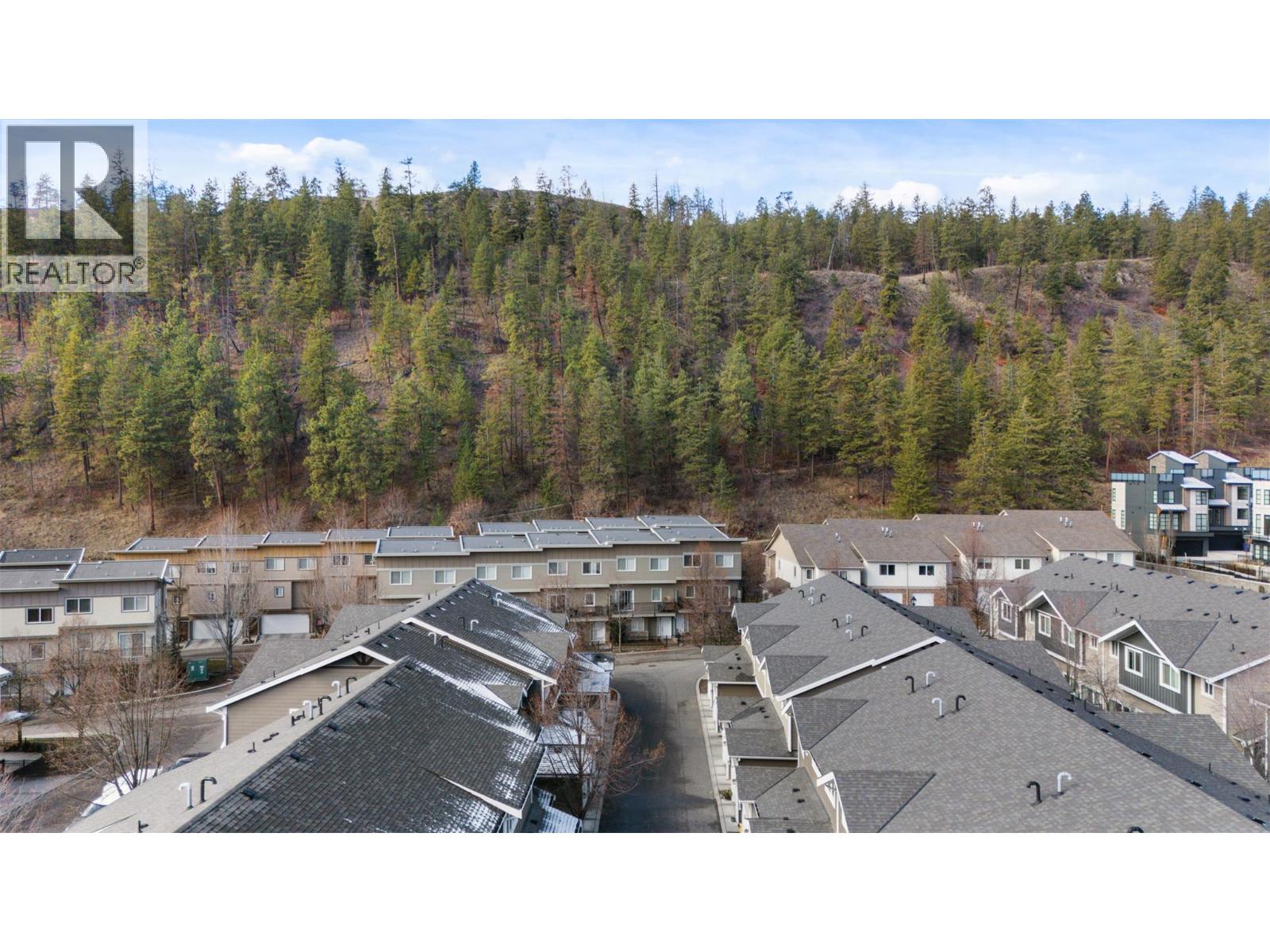 600 Boynton Place Unit# 46