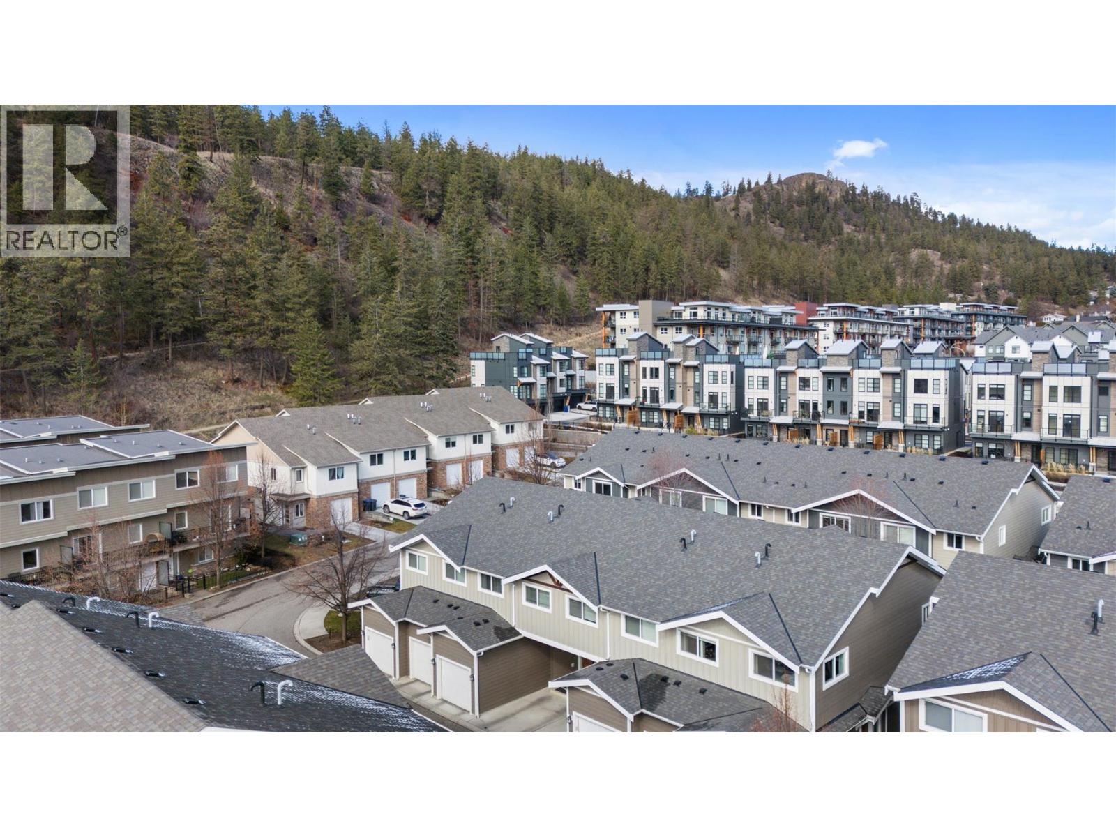 600 Boynton Place Unit# 46