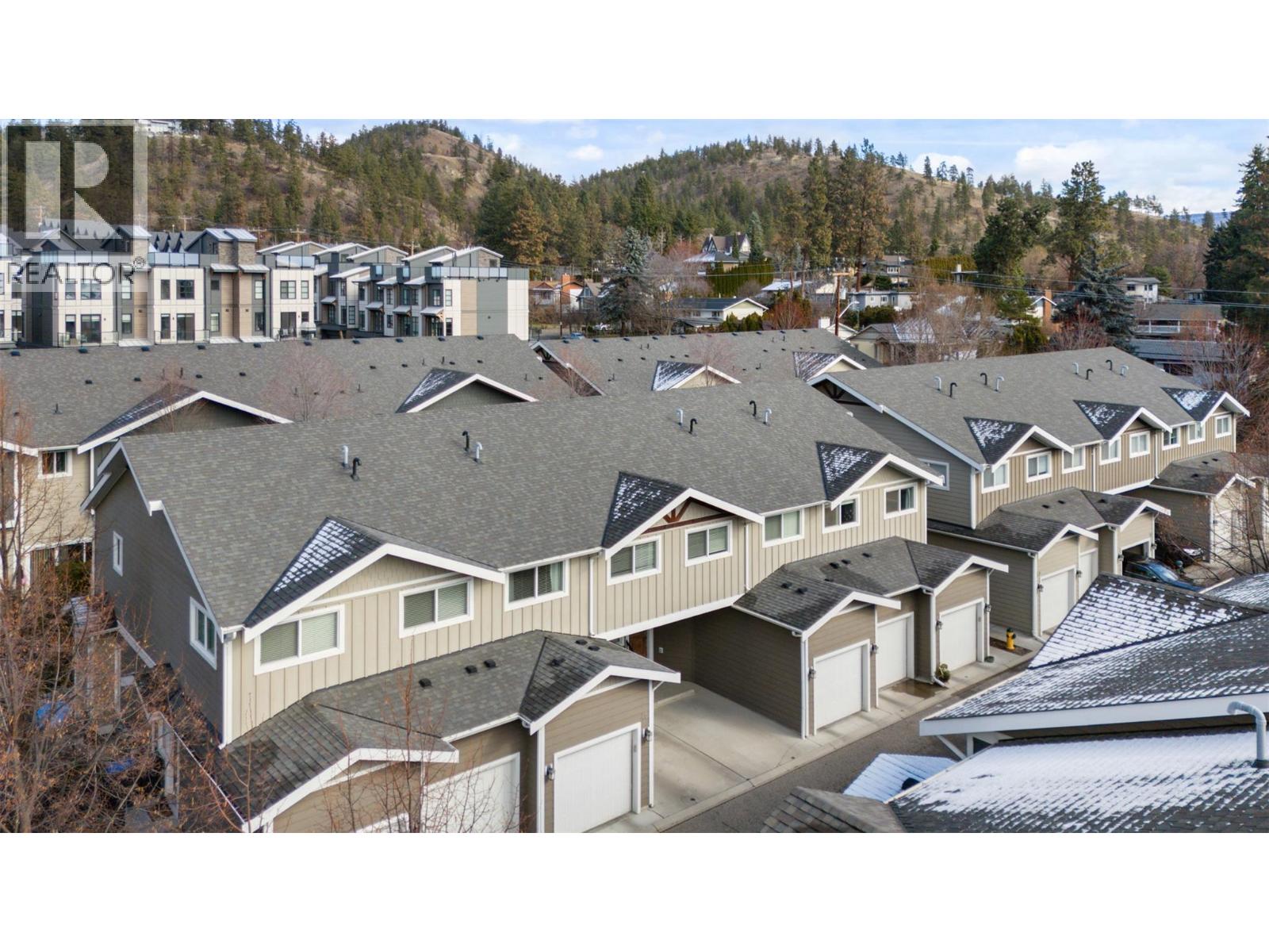 600 Boynton Place Unit# 46
