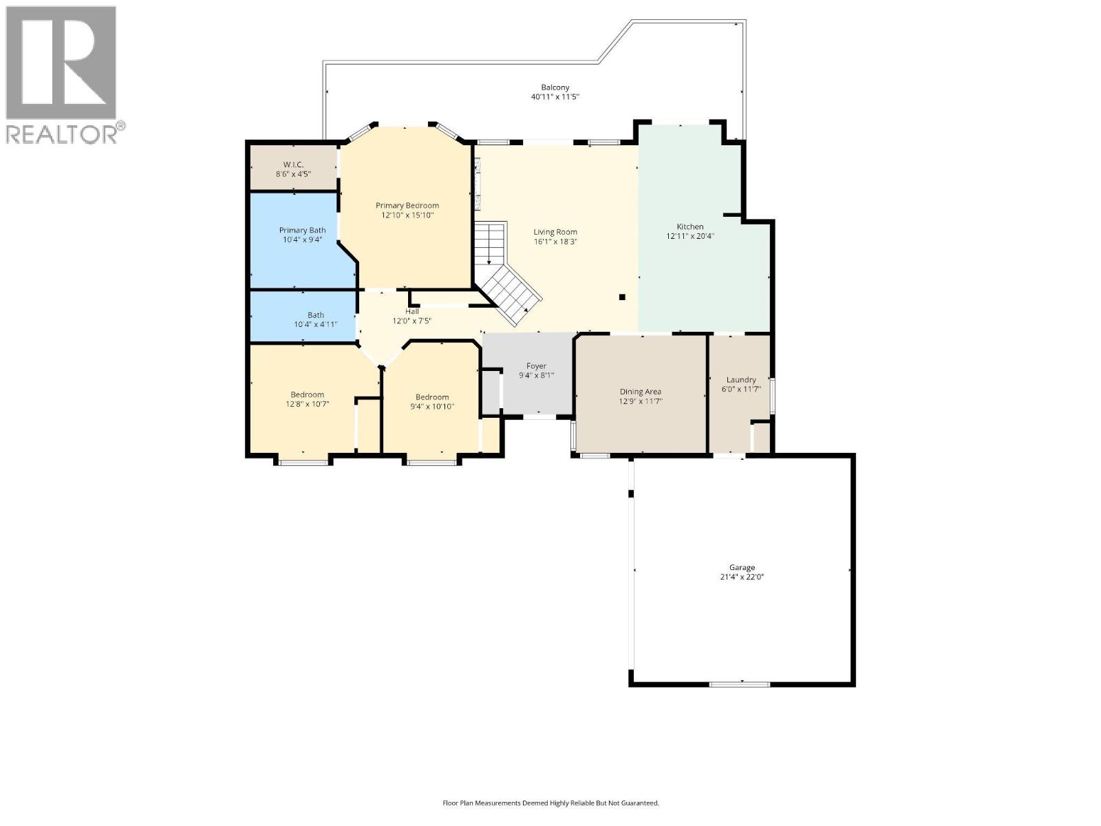 1577 Klein Road