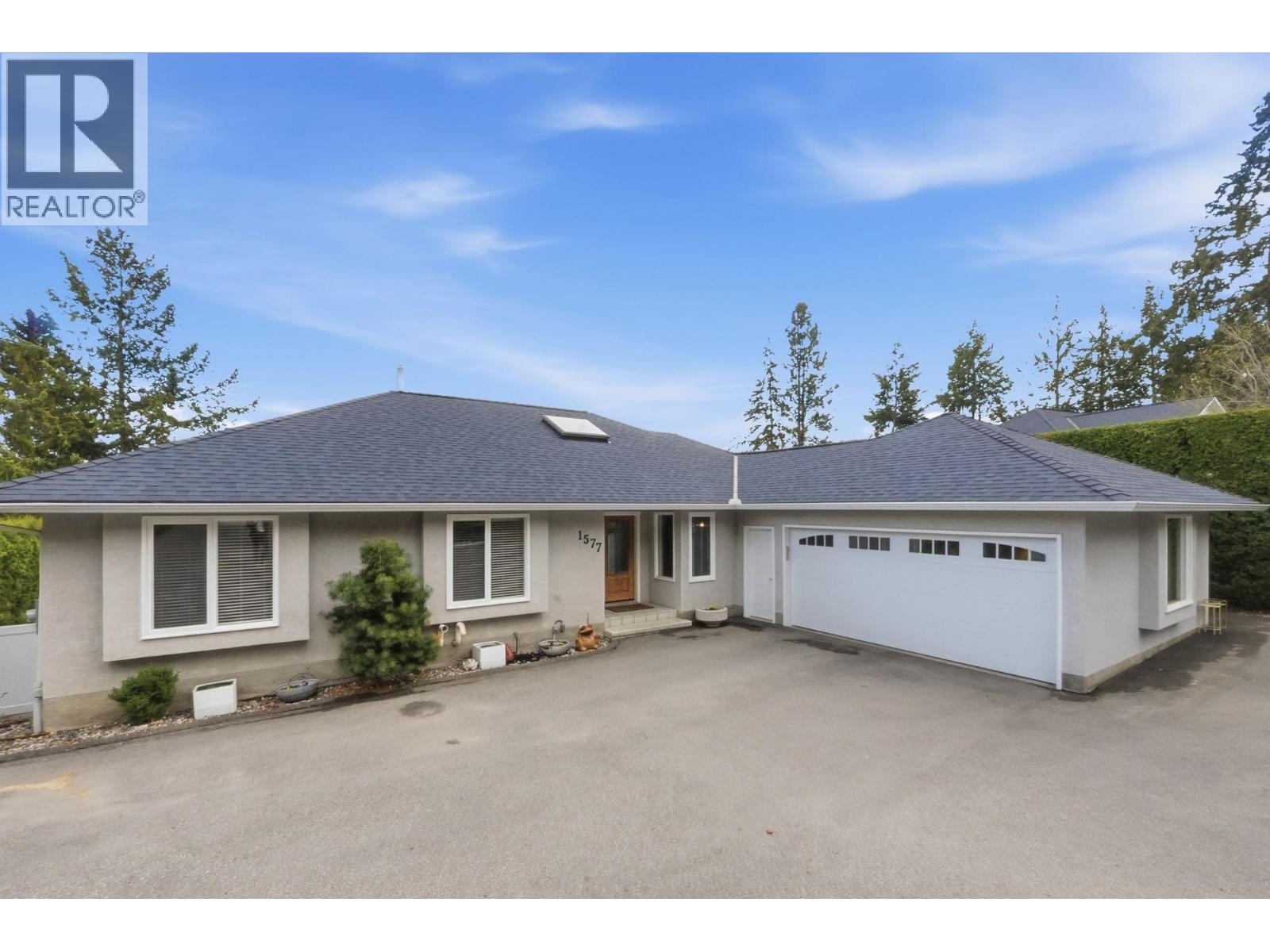 1577 Klein Road