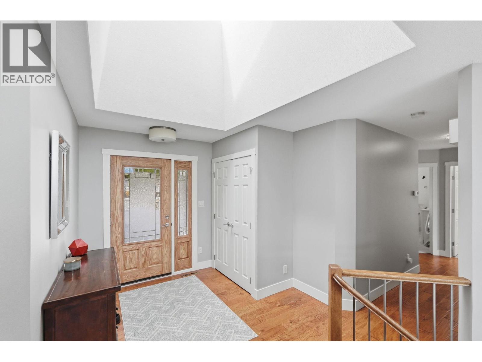1577 Klein Road
