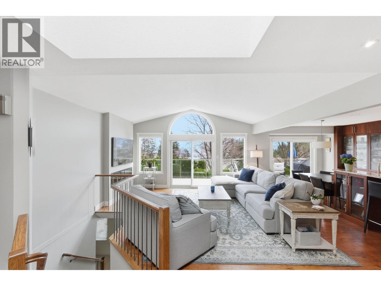 1577 Klein Road