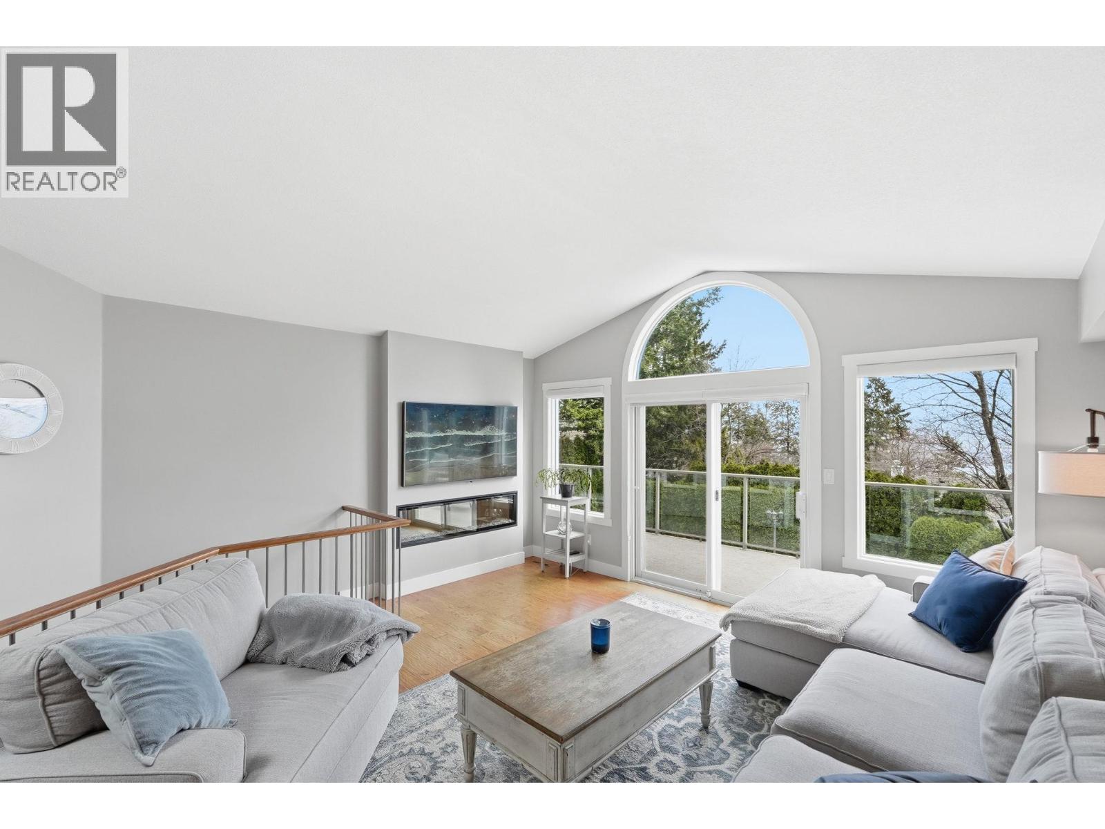 1577 Klein Road