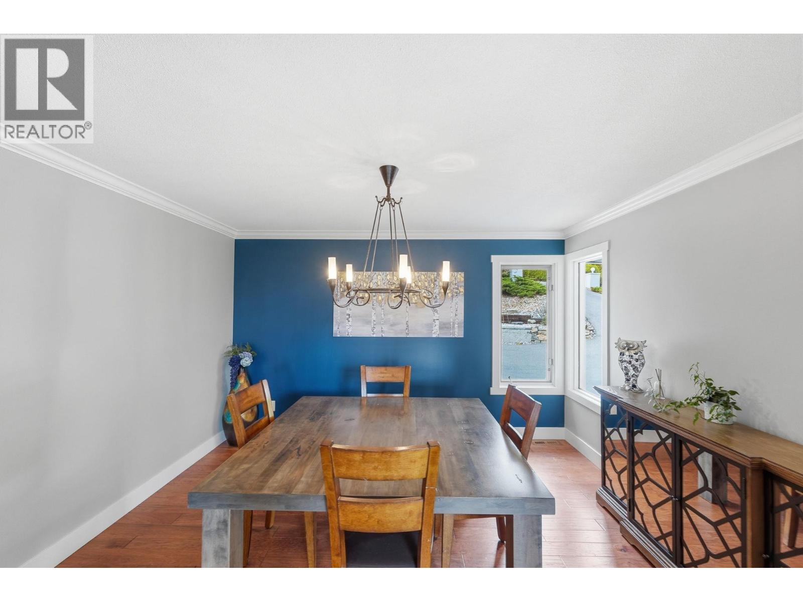 1577 Klein Road
