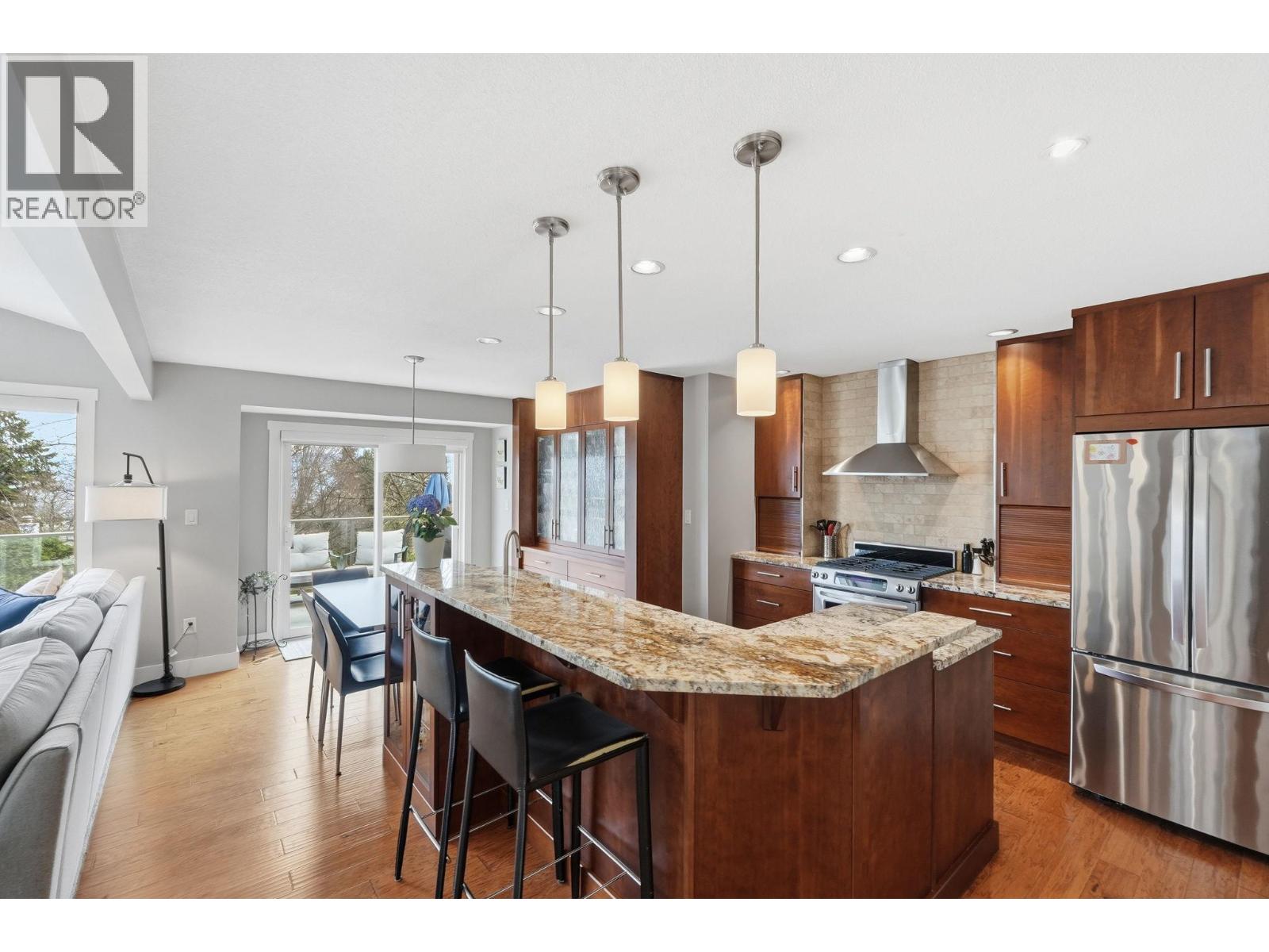 1577 Klein Road