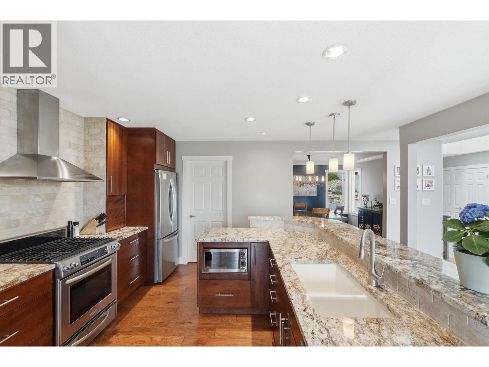 1577 Klein Road