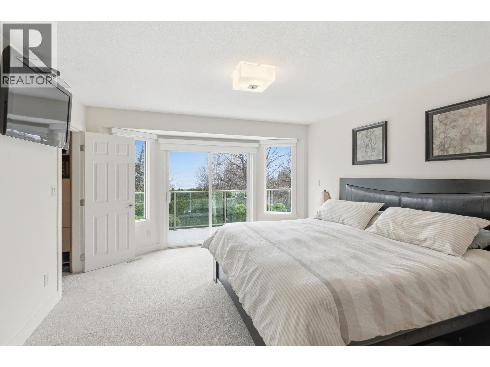 1577 Klein Road