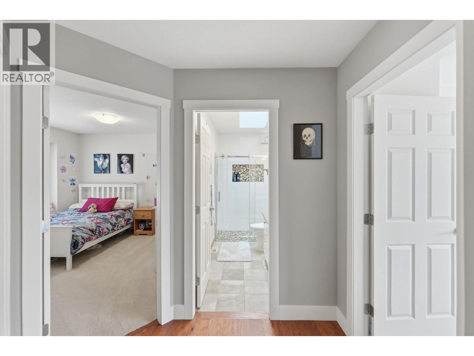 1577 Klein Road