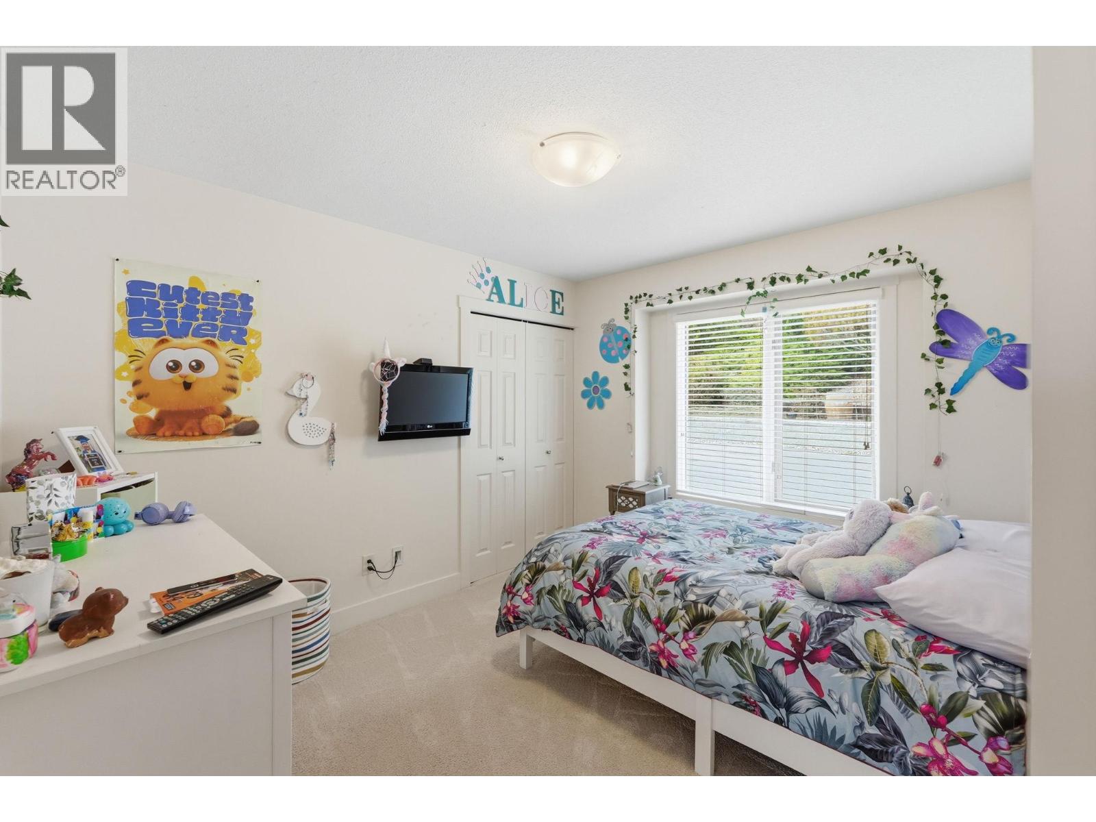 1577 Klein Road