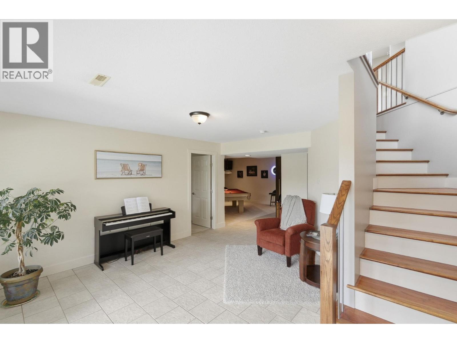1577 Klein Road