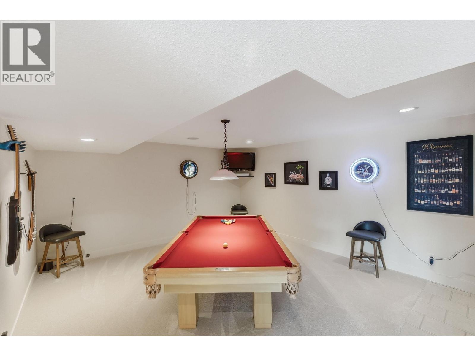 1577 Klein Road