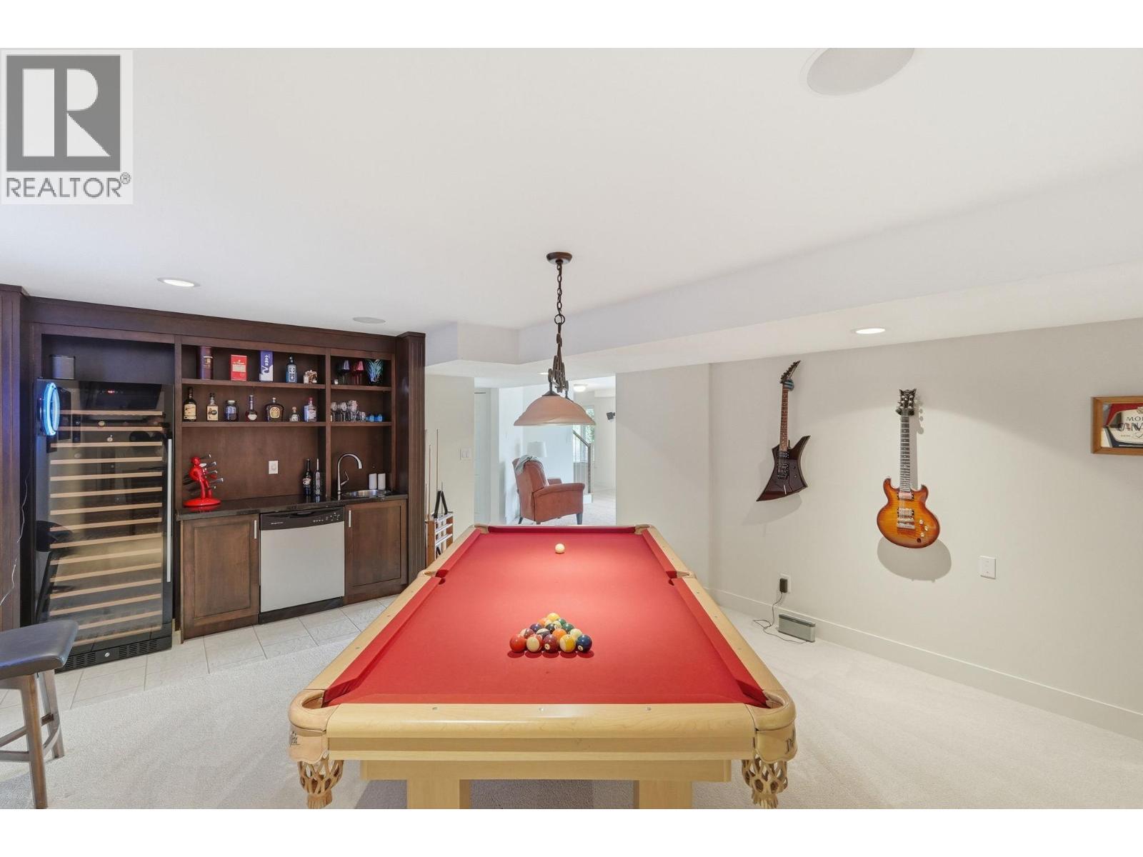 1577 Klein Road