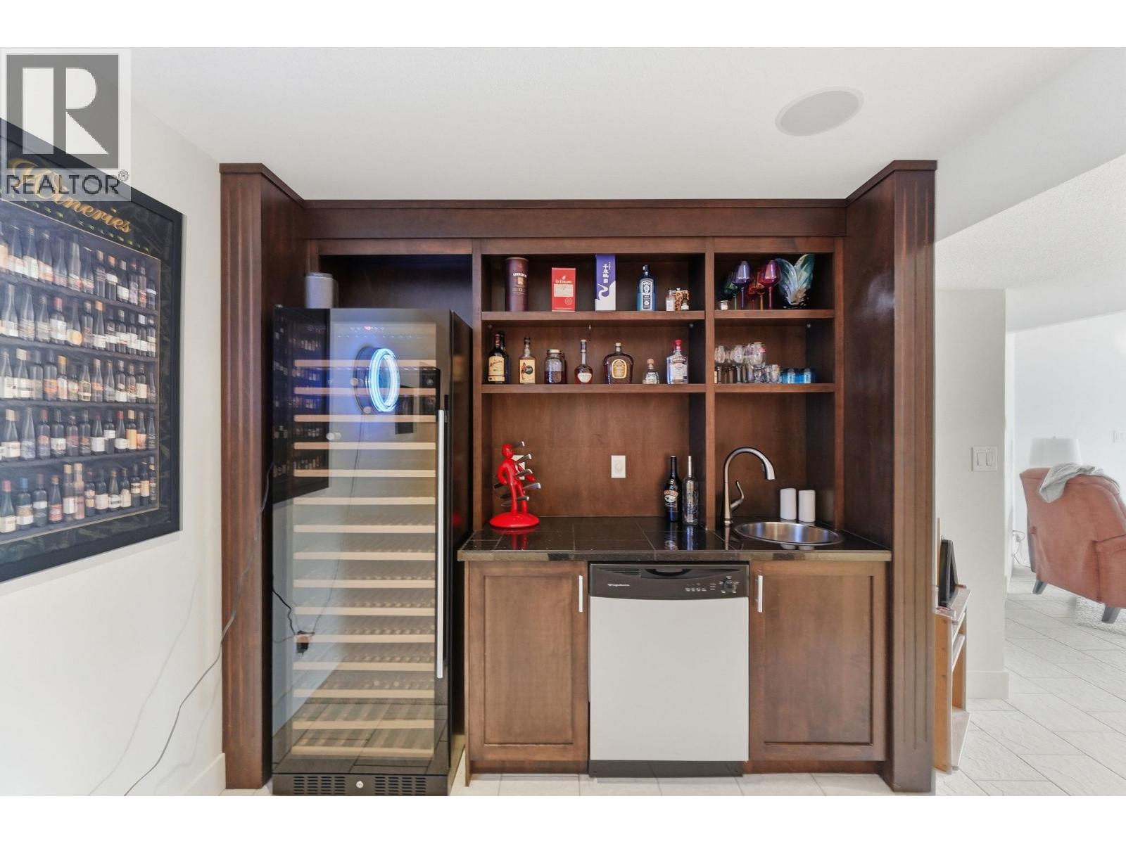 1577 Klein Road