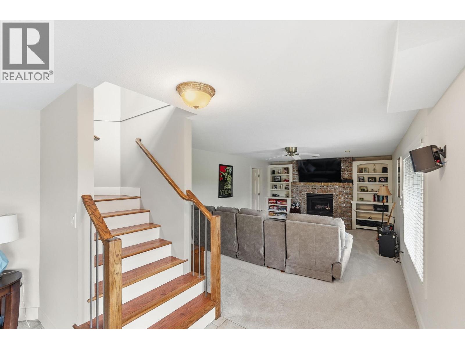1577 Klein Road