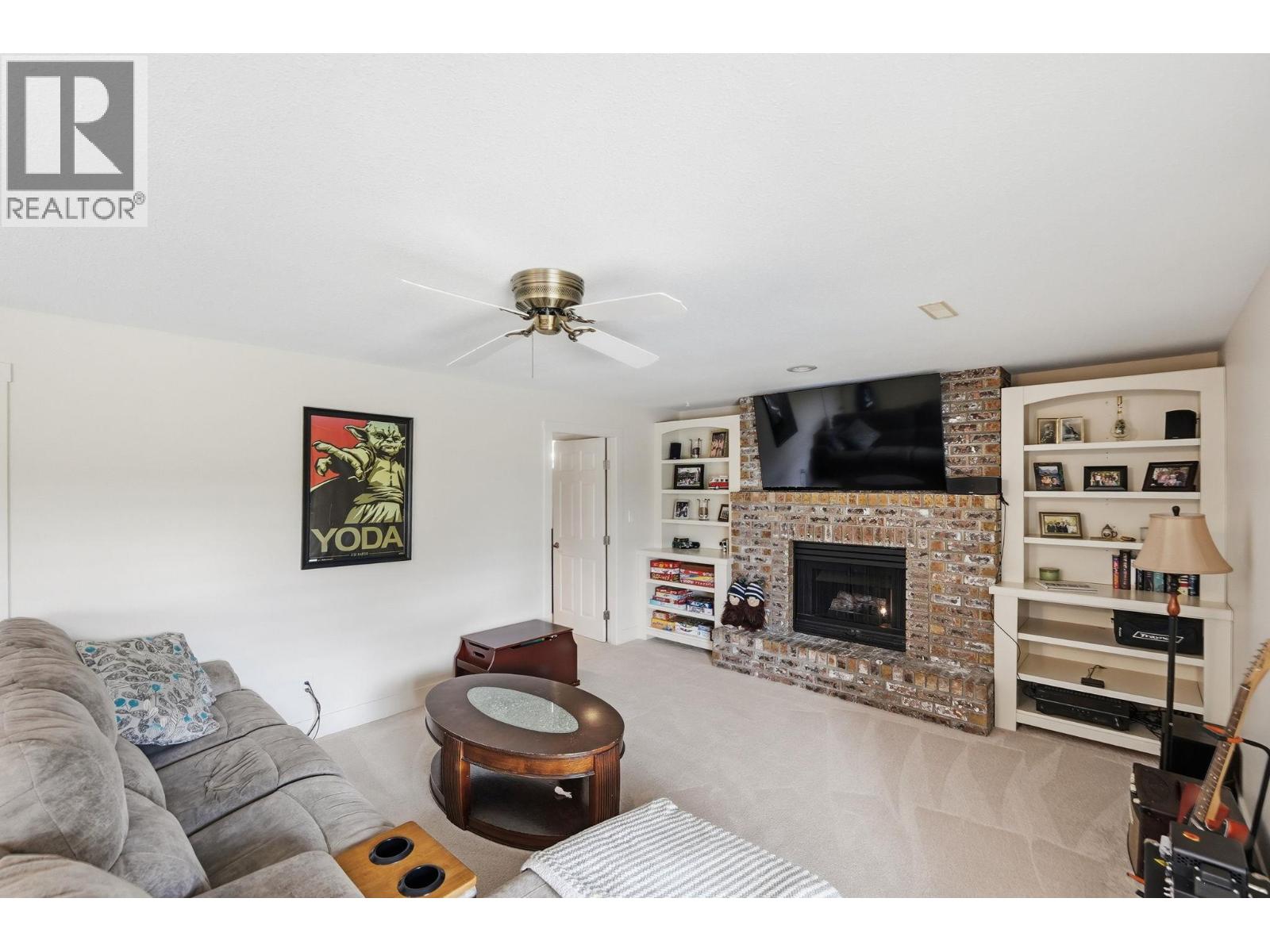 1577 Klein Road