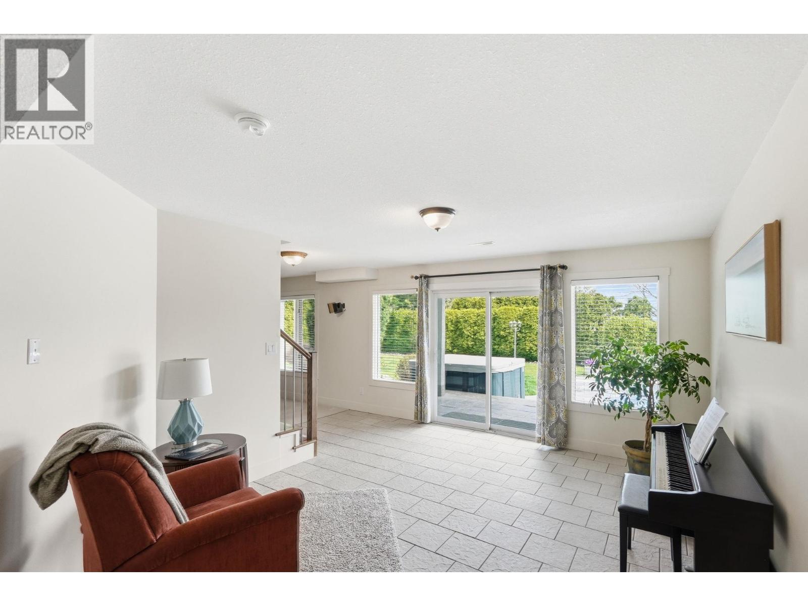 1577 Klein Road