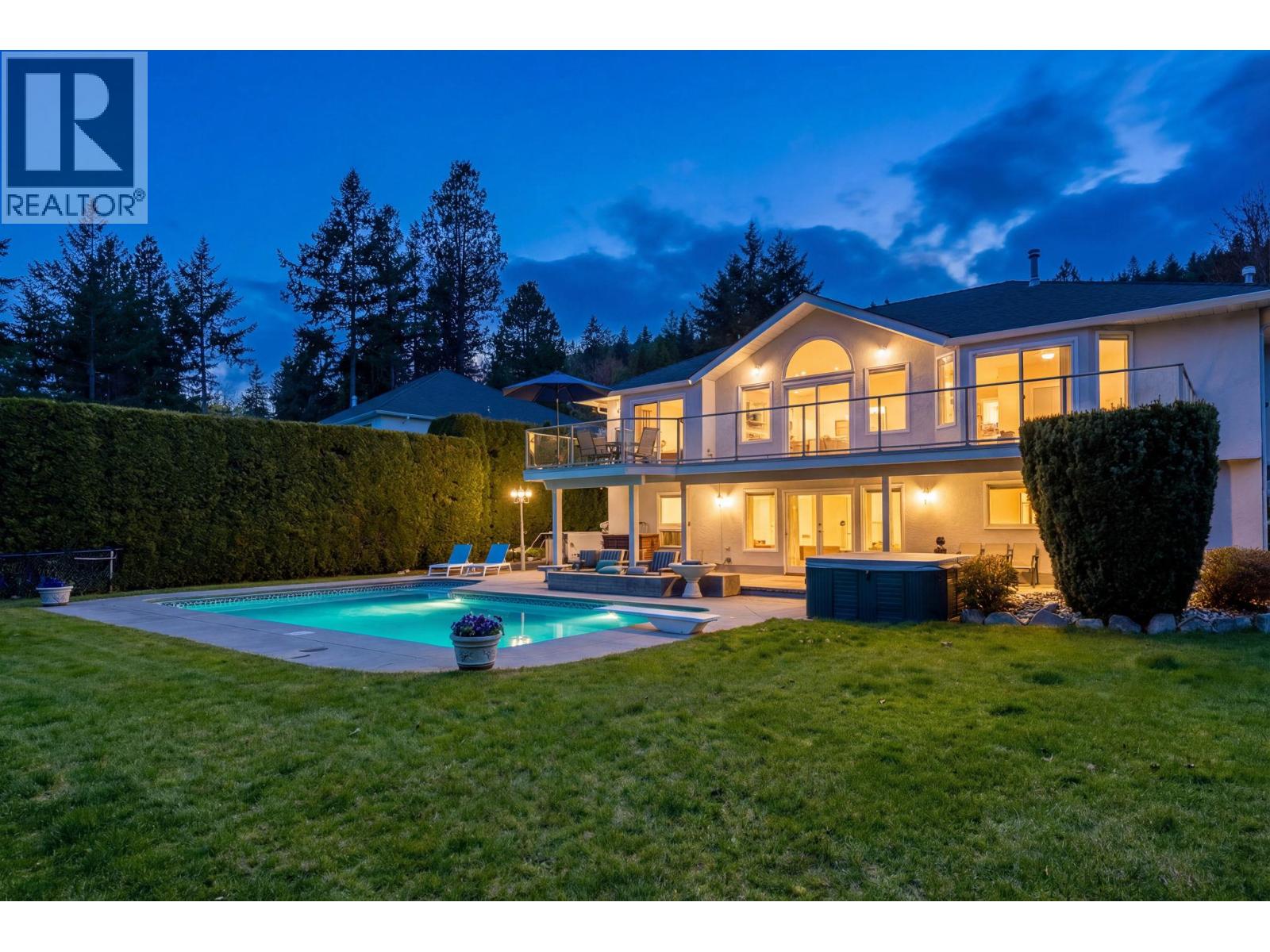 1577 Klein Road