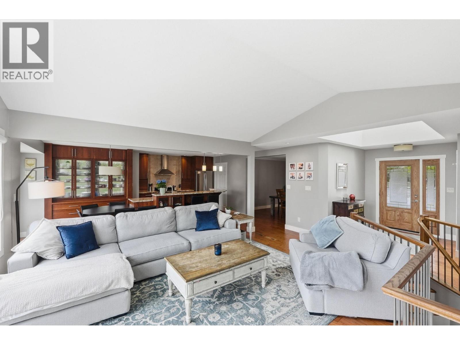 1577 Klein Road
