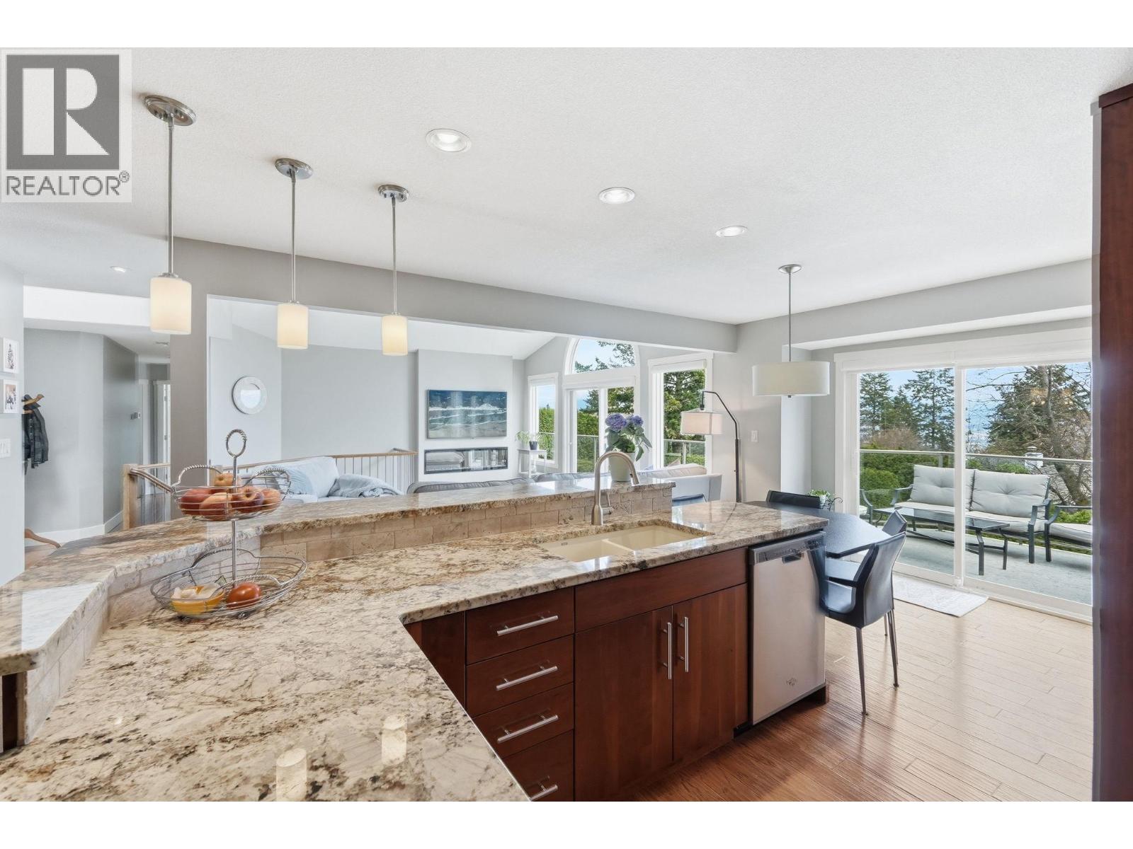 1577 Klein Road