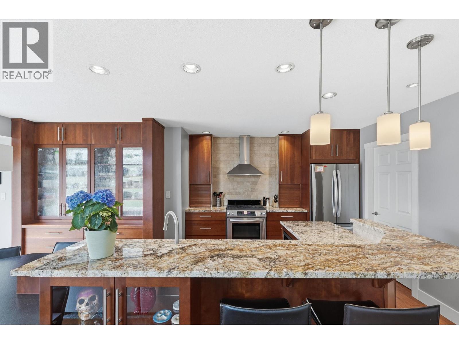 1577 Klein Road