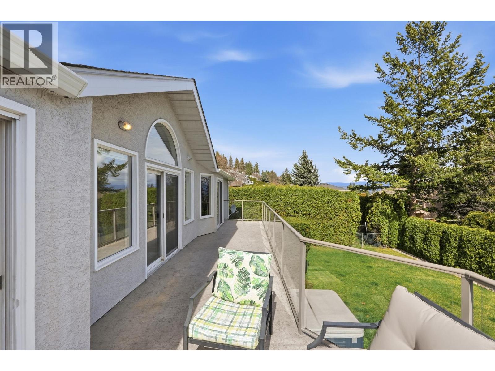 1577 Klein Road