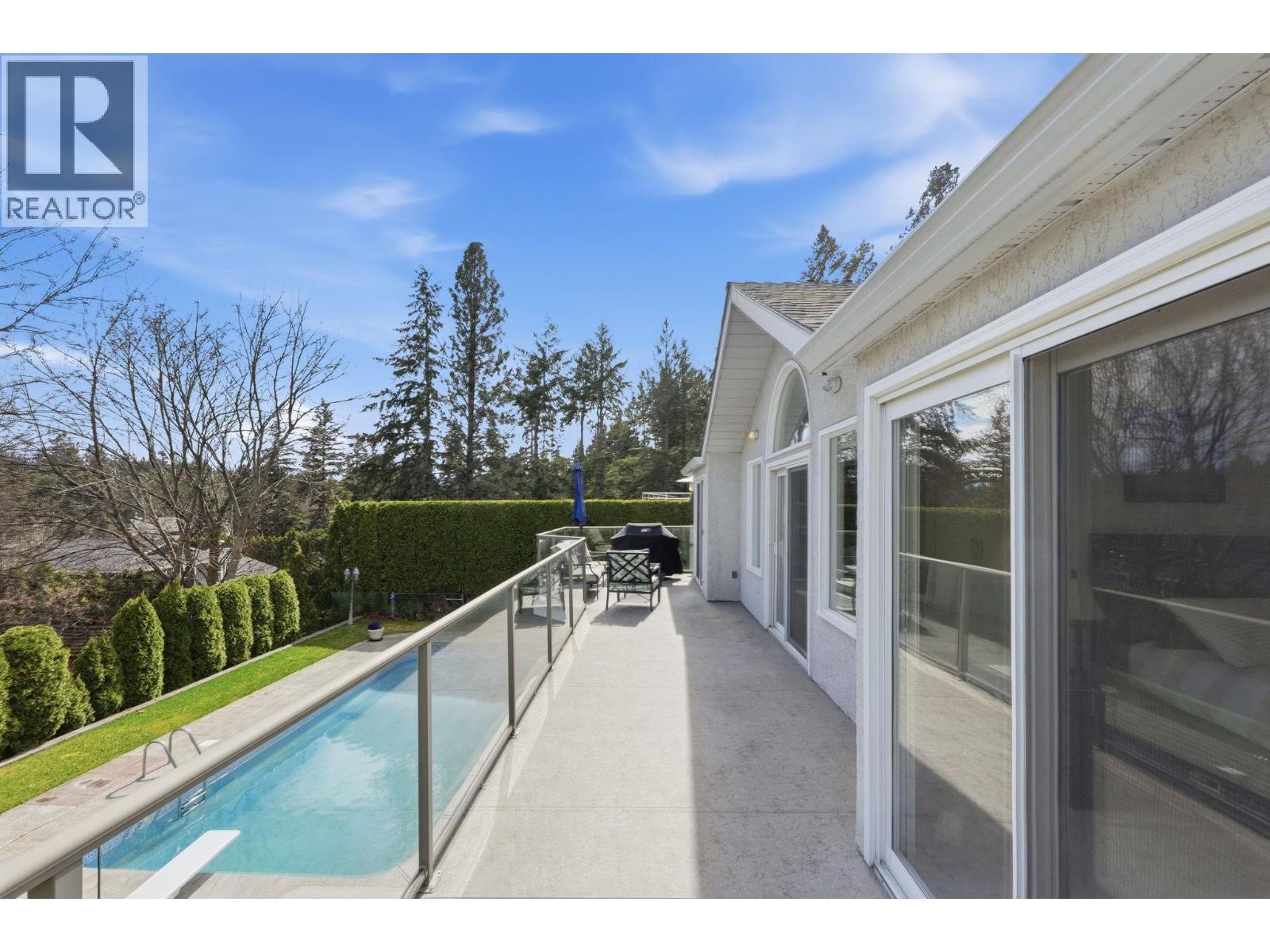 1577 Klein Road