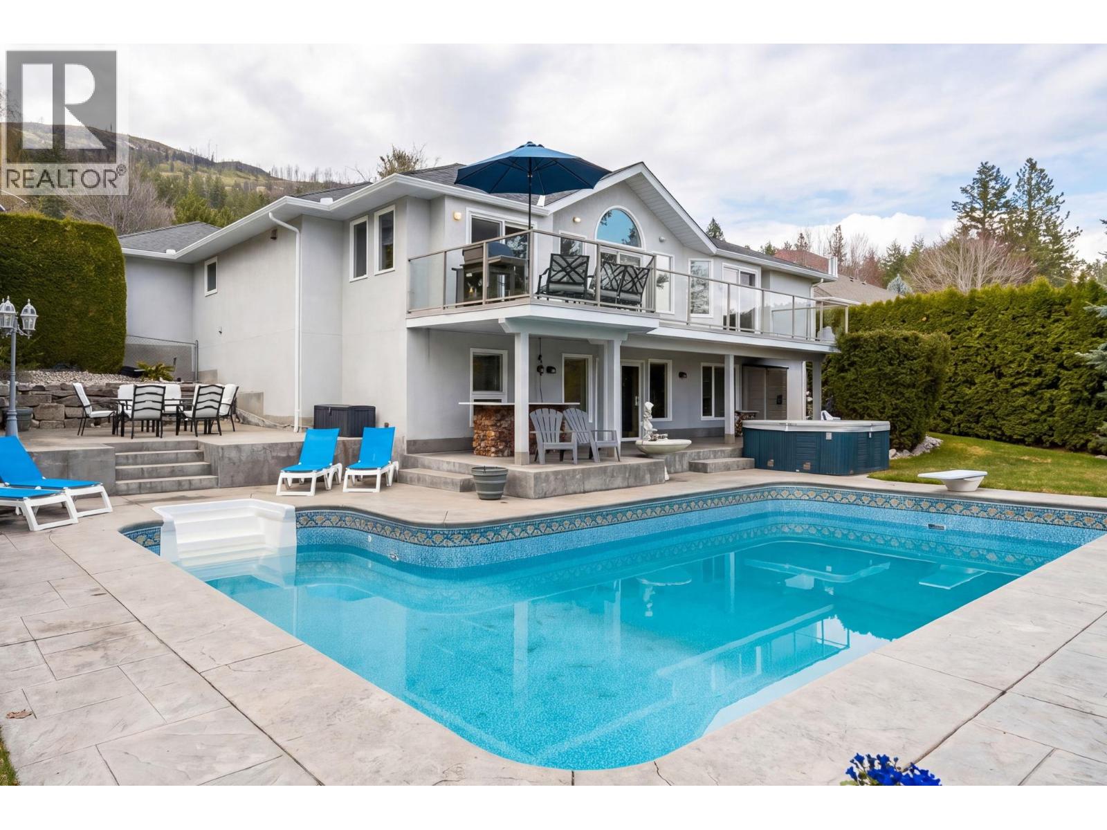 1577 Klein Road