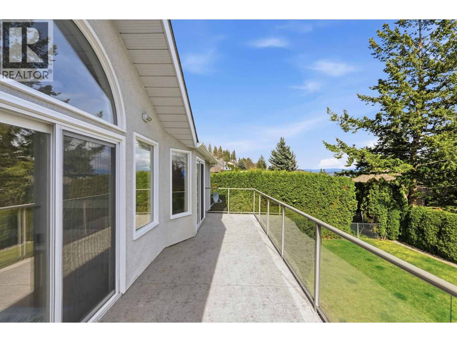 1577 Klein Road