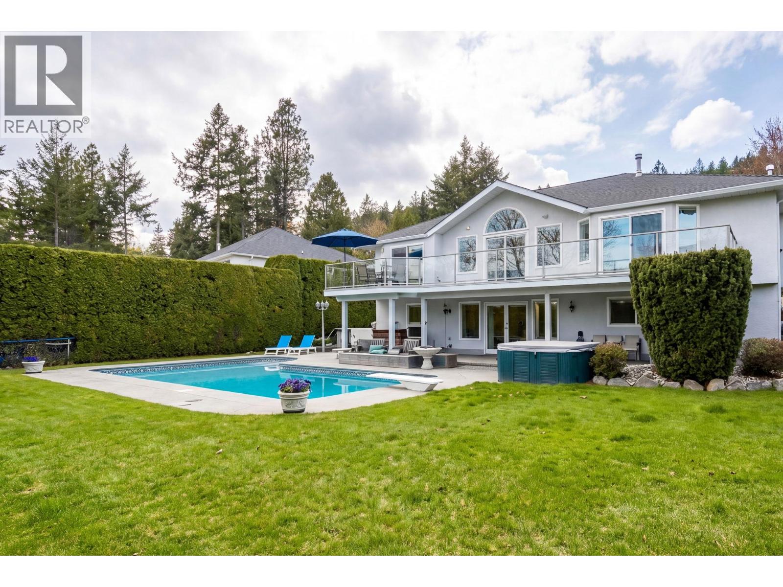 1577 Klein Road